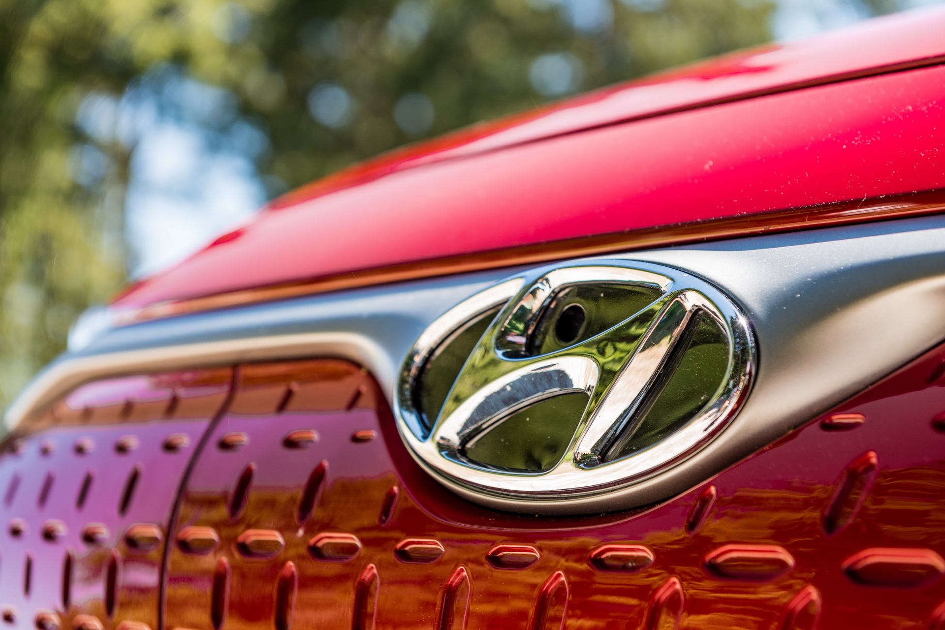 Hyundai_Kona_Electric_UK_07 Hyundai Kona Electric Priced From £24,995 In The UK