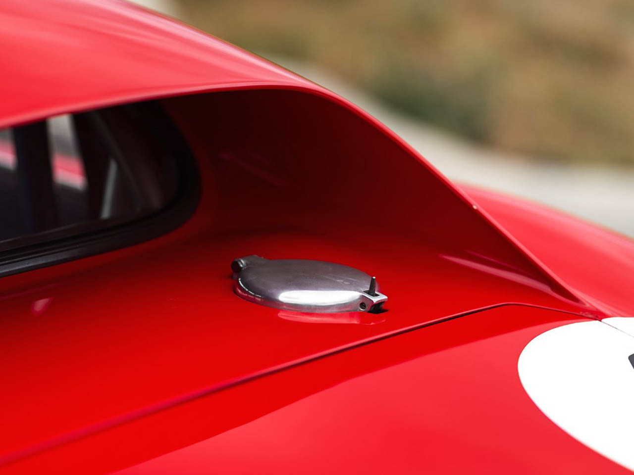 1962-ferrari-250-gto-3413gt-49 1962 Ferrari 250 GTO Valued >$45 Million Will Be The Most Expensive Car Ever Auctioned