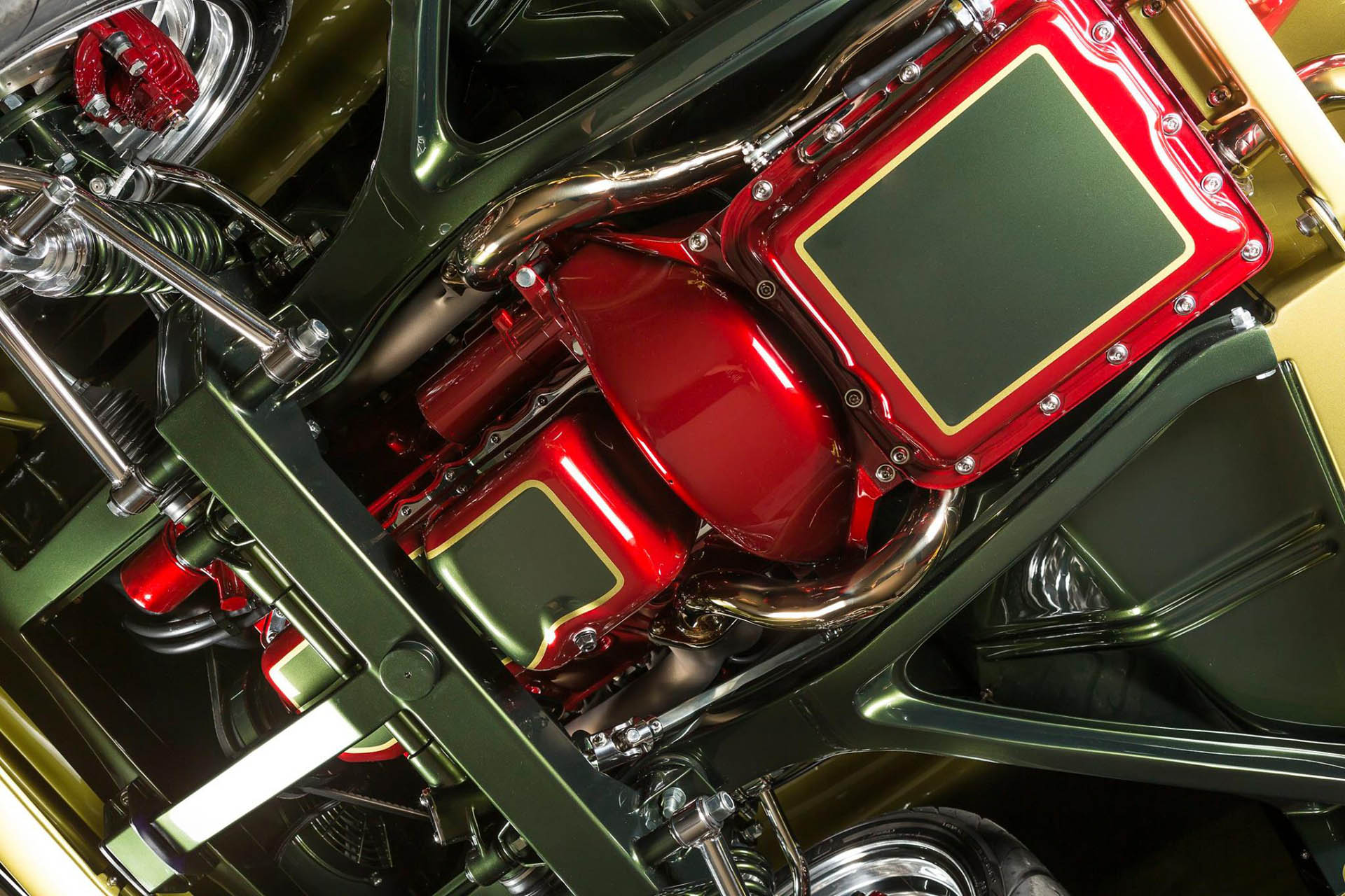 tail-spin-holden-fb-02 The Tail Spin Holden FB Was Frankensteined From Five Cars, Including An R33 Skyline