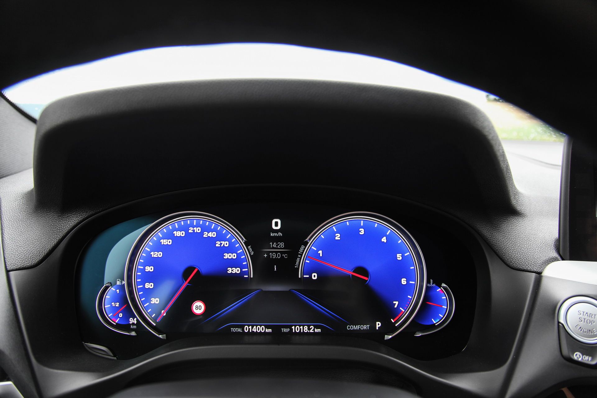 dahler-bmw-x3-g01-tuned-27 Dahler Gives New BMW X3 An Attitude And A 414HP Upgrade