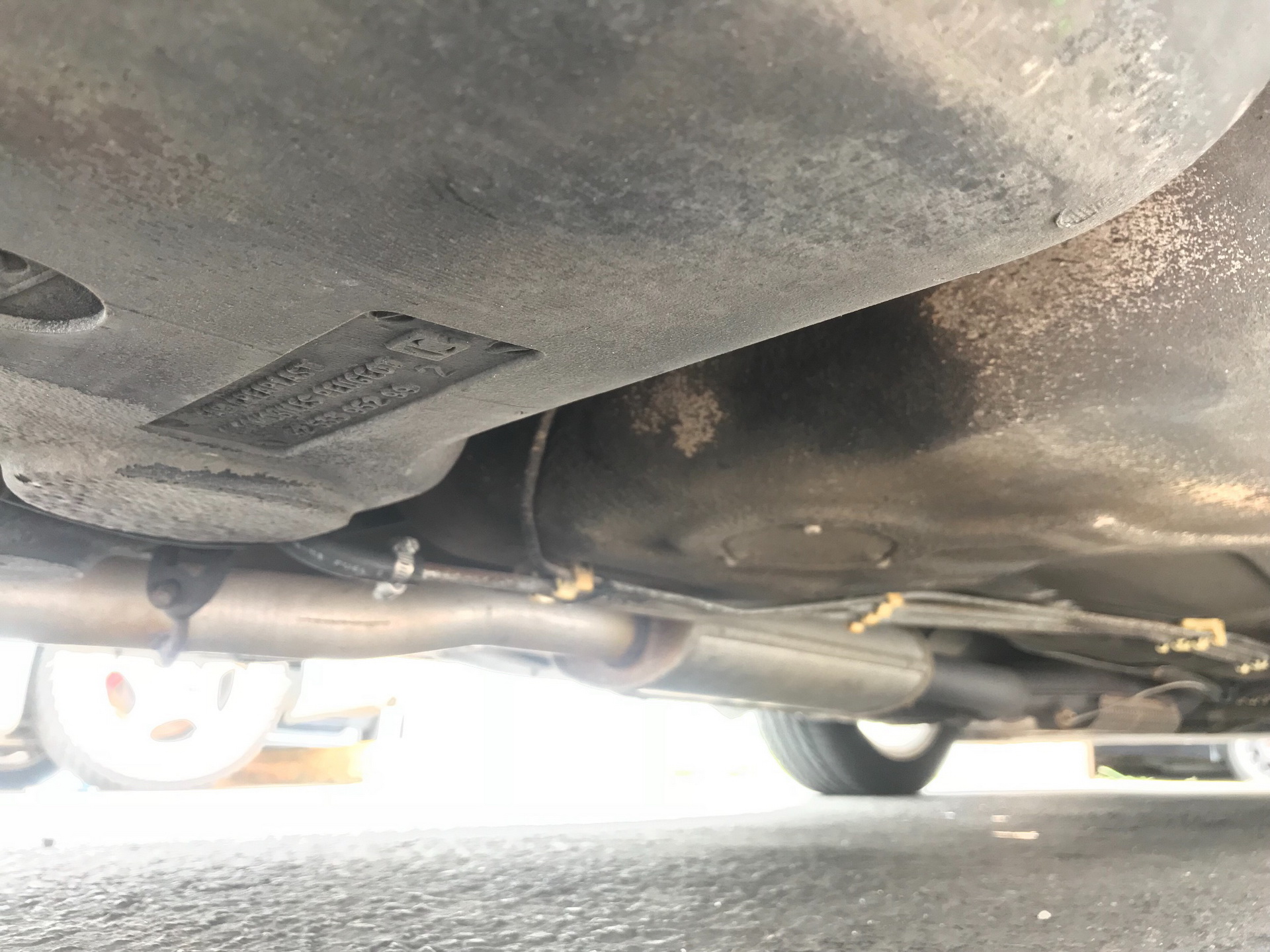 1989-peugeot-205-gti-auction-bat-37 Widebody 1989 Peugeot 205 GTi Is A Throwback To The 1980s