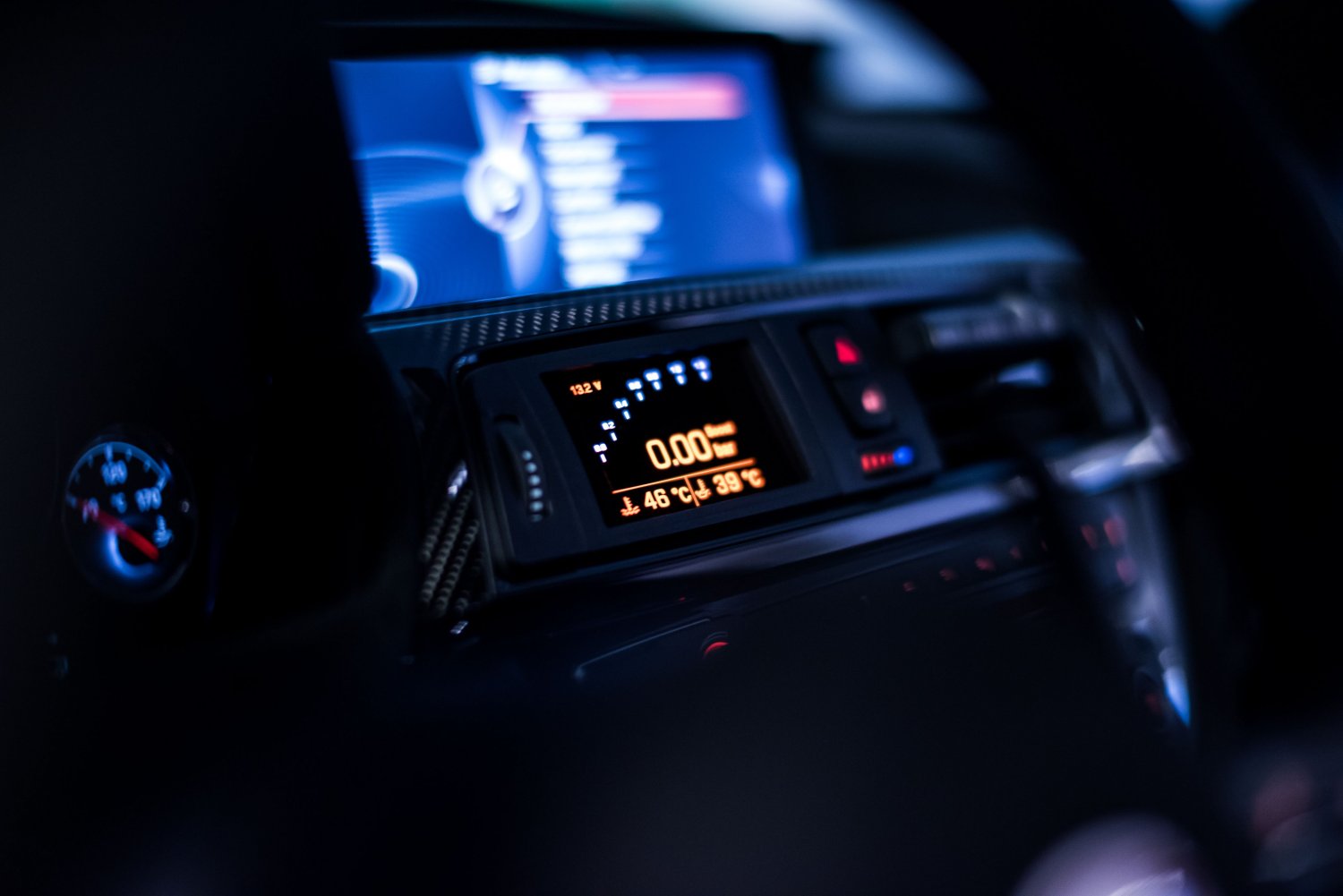 mamba-gt3-bmw-m4-tuning-19 Mamba GT3 Street Packs 750HP, Is Unlike Any BMW M4 You’ve Ever Seen