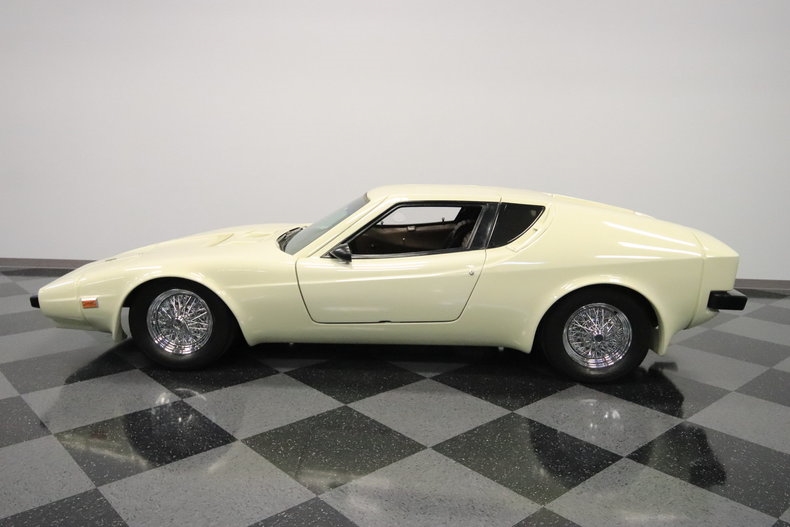 1980-vw-aquila-ebay-1 VW Aquila: Have $17,000 To Spare For An Exotic Looking Beetle?