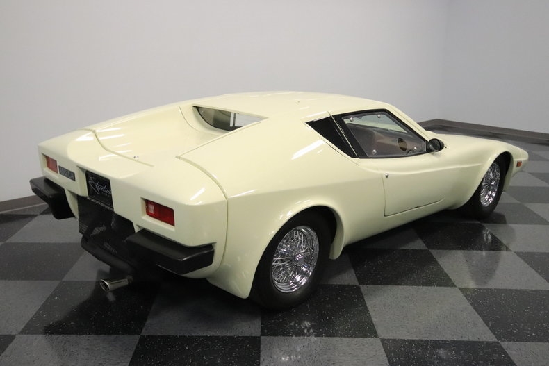 1980-vw-aquila-ebay-48 VW Aquila: Have $17,000 To Spare For An Exotic Looking Beetle?