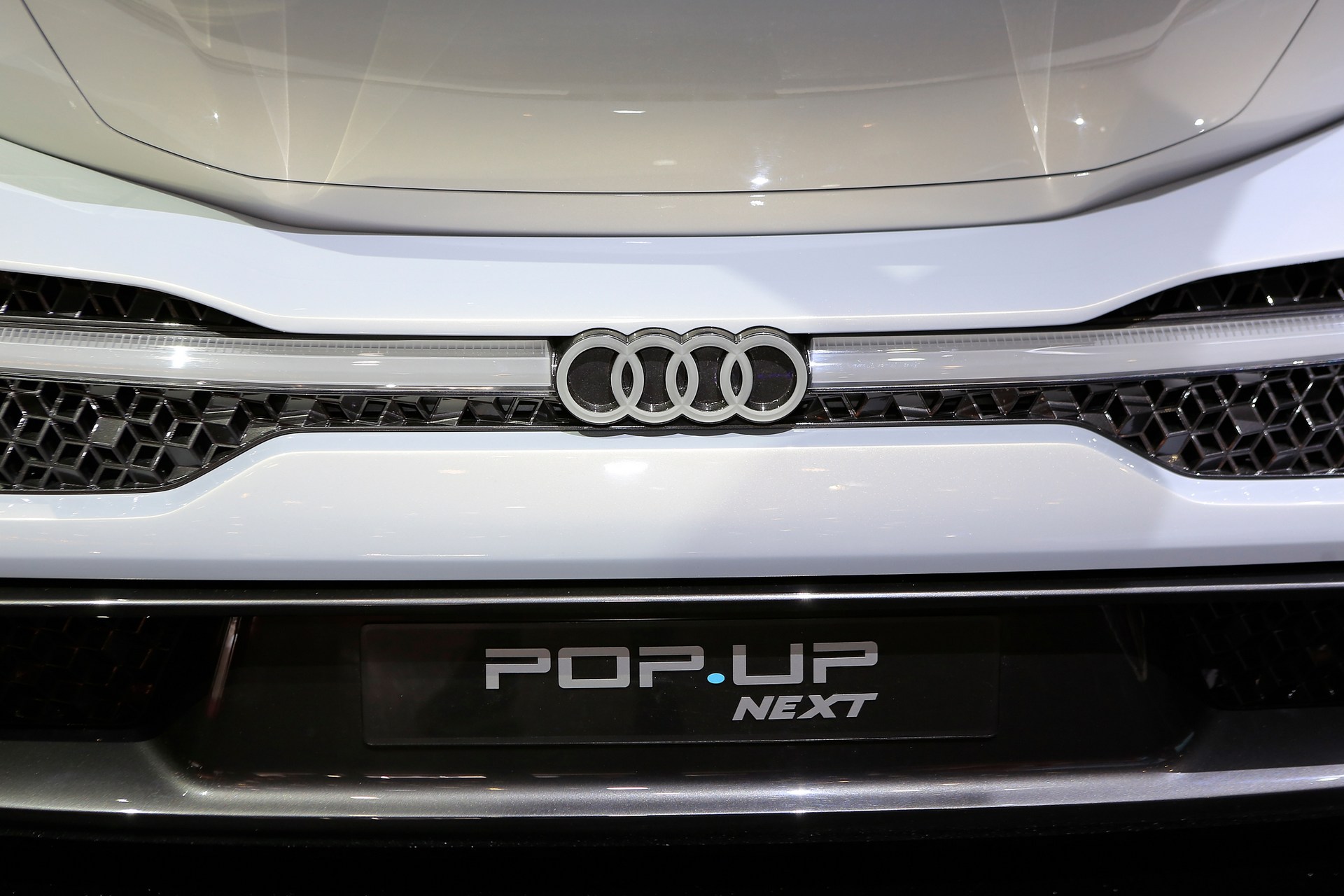 audi-germany-flying-car-tests-3 Audi Allowed To Test Flying Car Prototypes In Ingolstadt Airspace