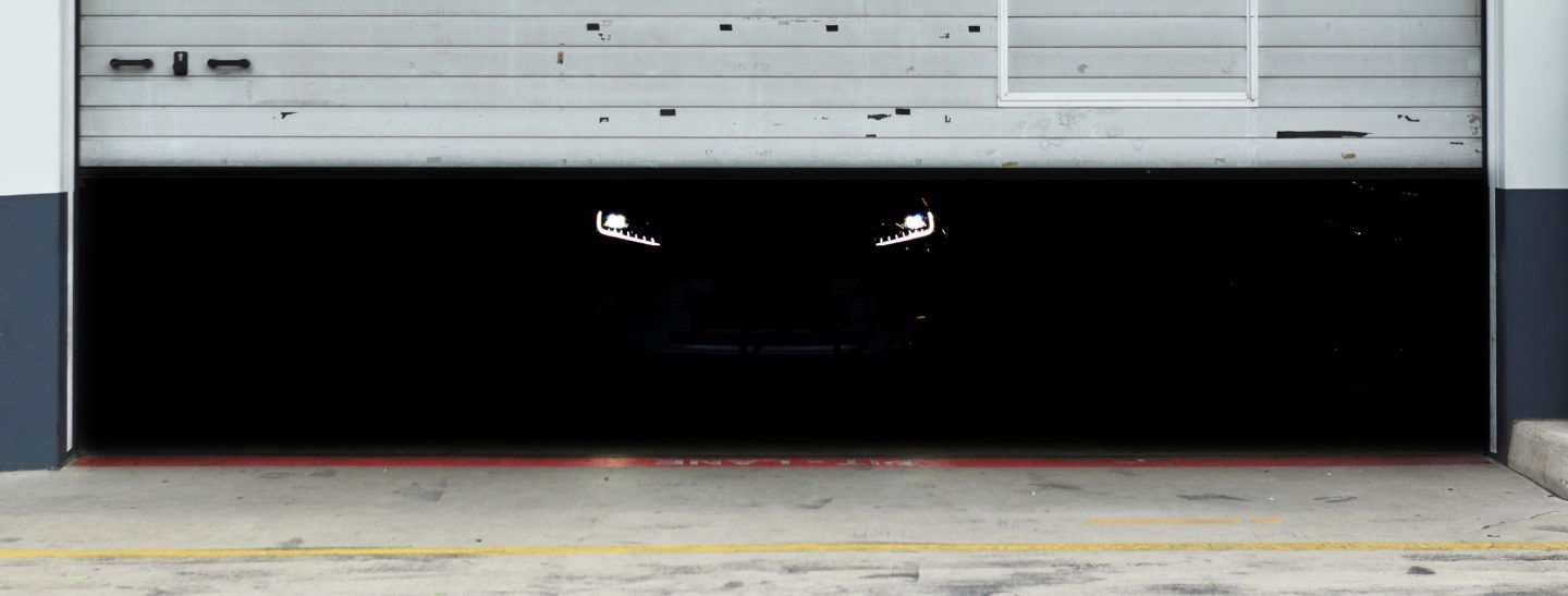 skoda-kodiaq-rs-15 New Skoda Kodiaq RS Officially Previewed In The Hands Of ‘Ring Queen, Sabine Schmitz