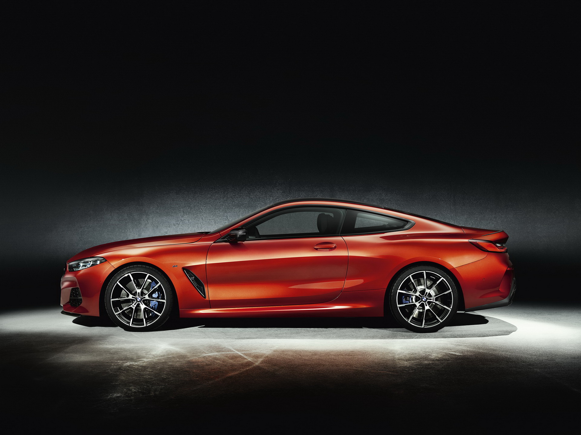 2019-bmw-8-series-coupe-4 BMW 8-Series Coupe Configurator Is Now Live
