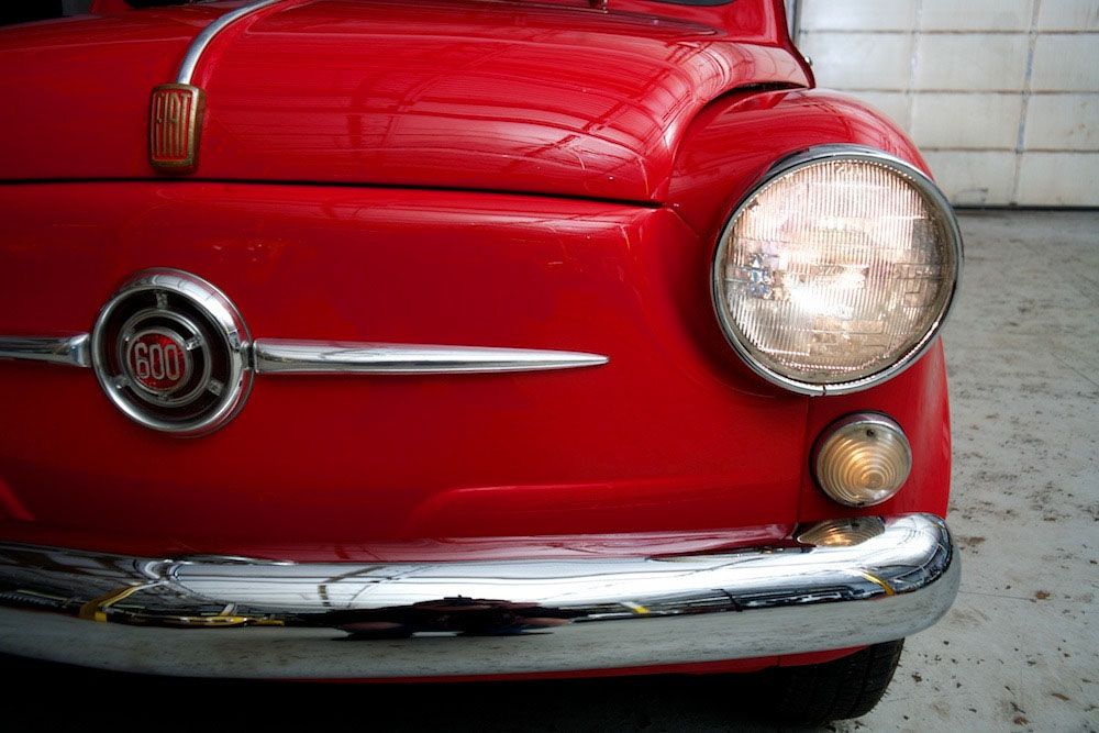 1959-fiat-600-rotary-angry-mosquito-35 Meet The Angry Mosquito: The 1959 Fiat 600 With A Mazda Rotary Engine