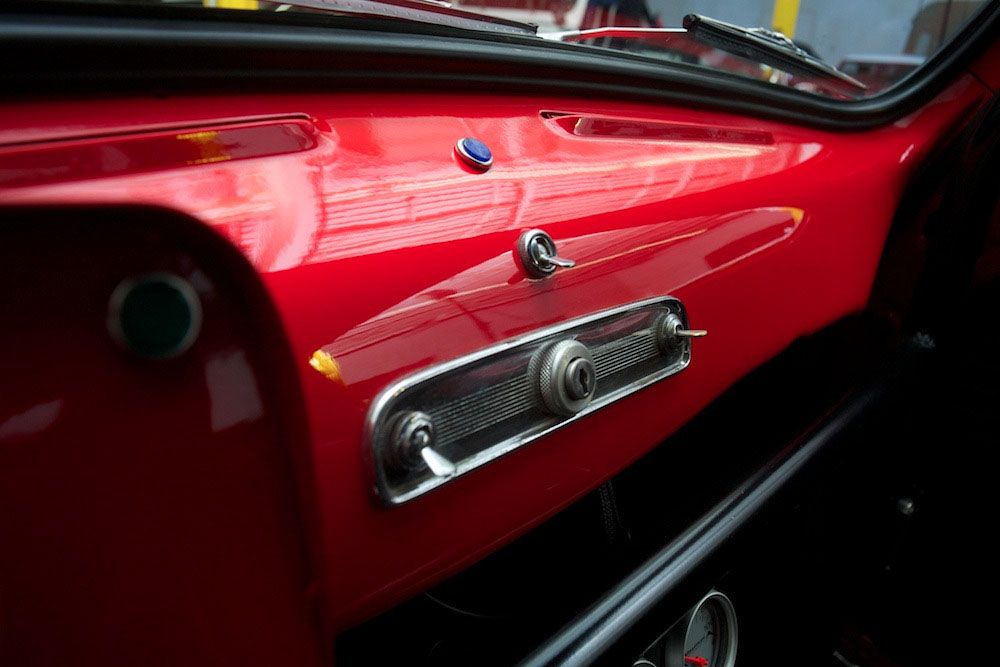 1959-fiat-600-rotary-angry-mosquito-67 Meet The Angry Mosquito: The 1959 Fiat 600 With A Mazda Rotary Engine