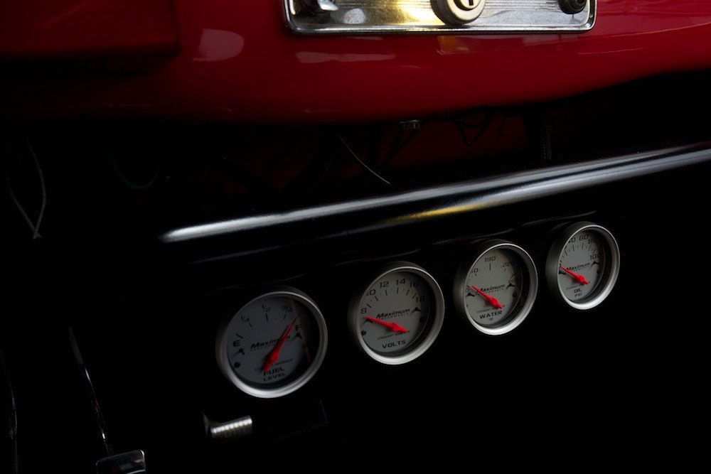 1959-fiat-600-rotary-angry-mosquito-68 Meet The Angry Mosquito: The 1959 Fiat 600 With A Mazda Rotary Engine