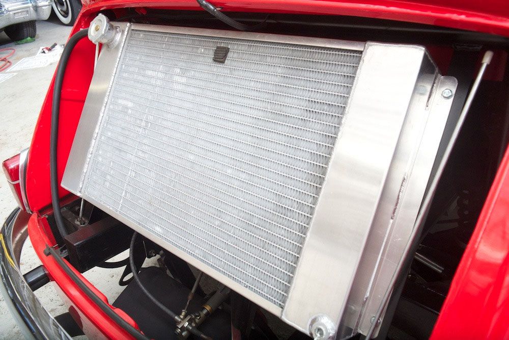 1959-fiat-600-rotary-angry-mosquito-79 Meet The Angry Mosquito: The 1959 Fiat 600 With A Mazda Rotary Engine