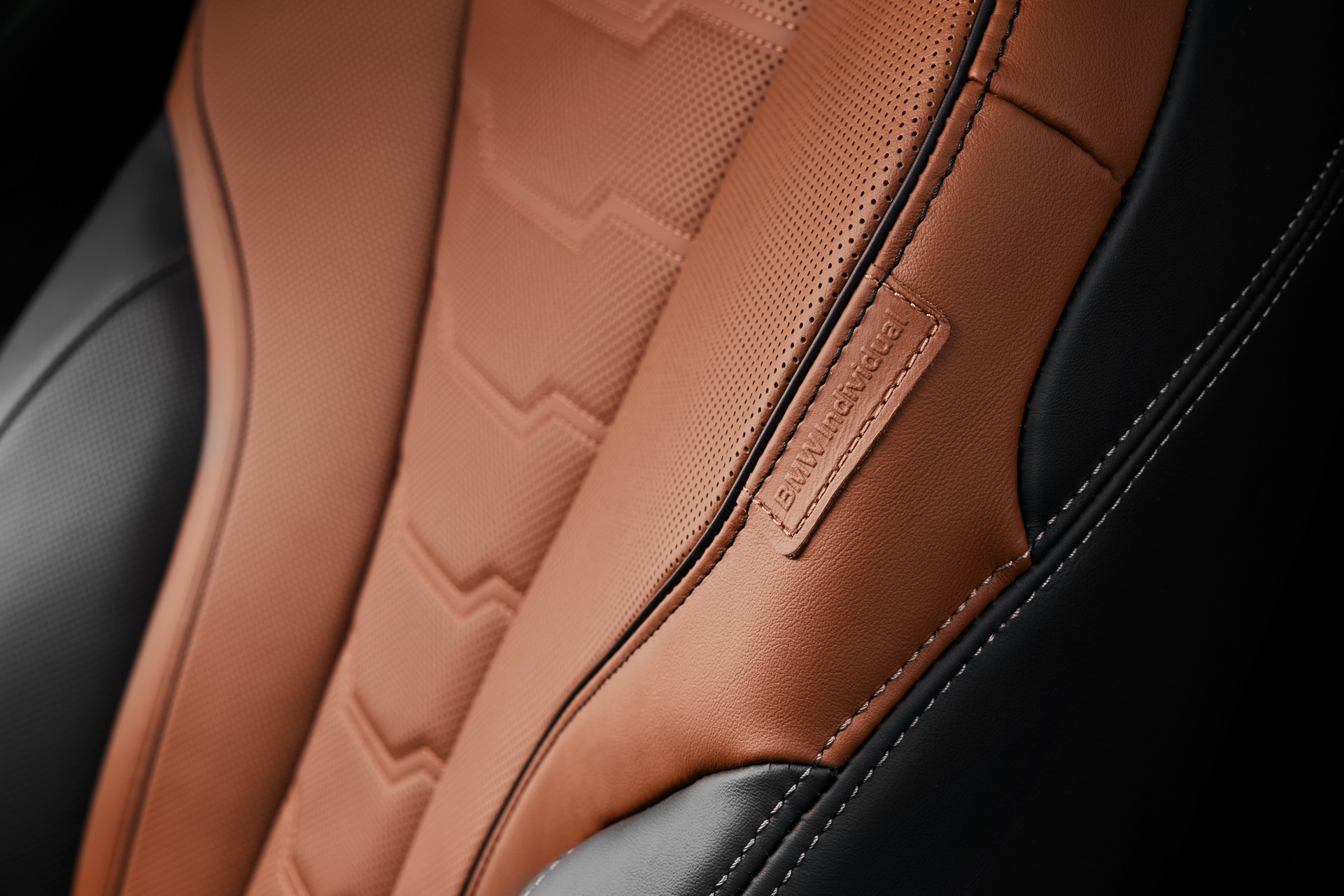 BMW-8-Series-2019-37 2019 BMW 8-Series Wants To Be The Sports Car The E31 Never Was (89 Photos & Videos)