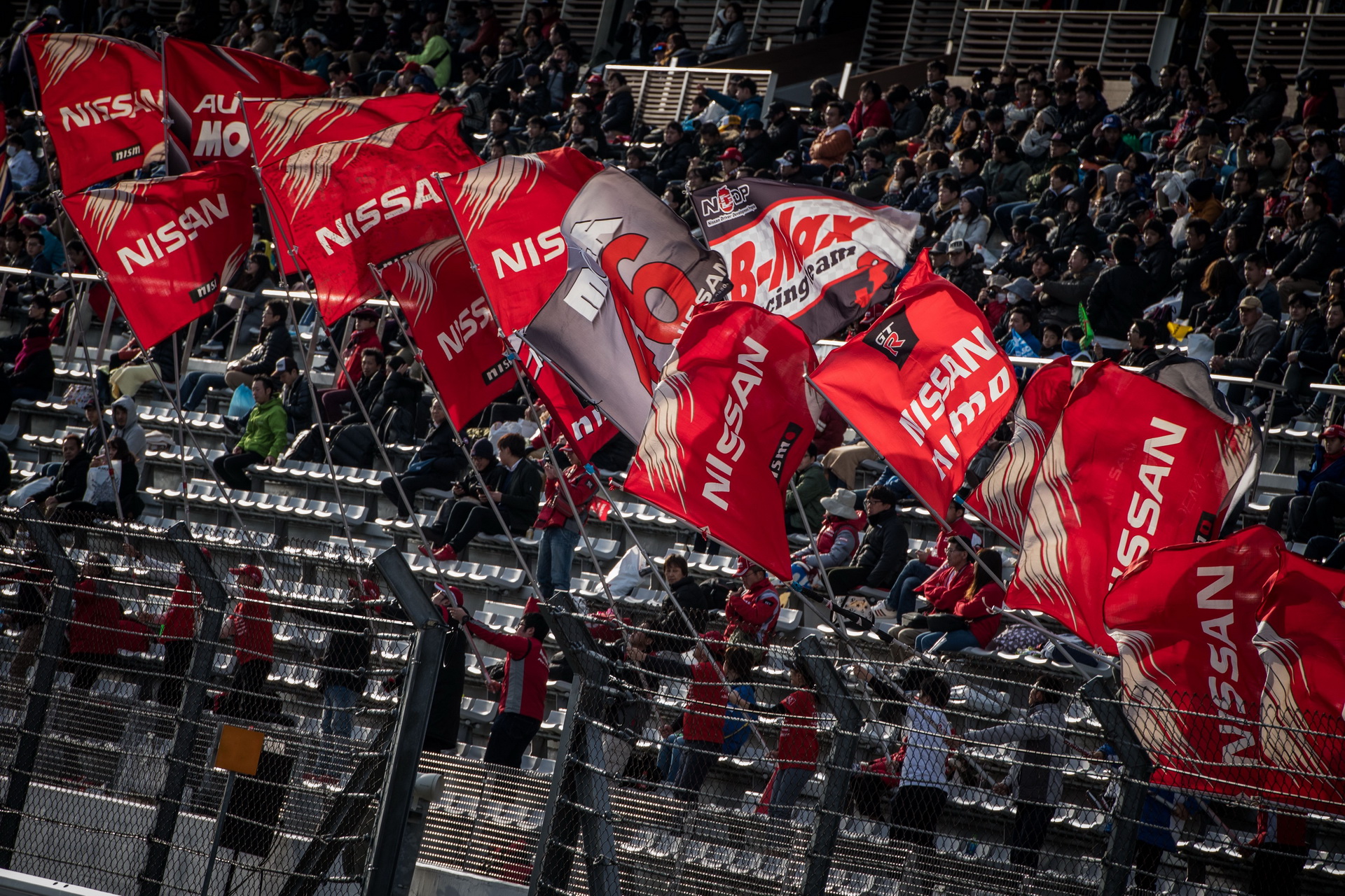 nissan-looking-for-playstation-gamers-8 Nissan Planning Something Special For Gran Turismo Sport Gamers