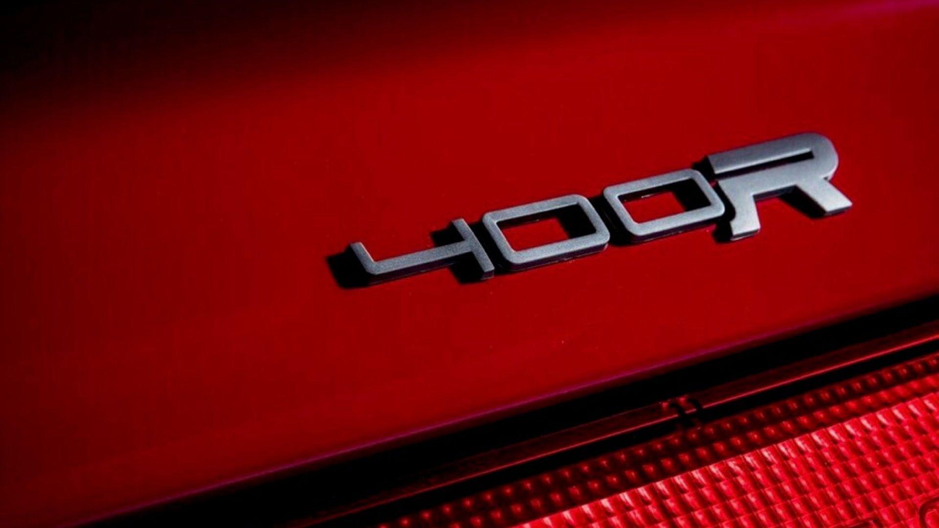 Gunther-Werks-Porsche-993-400R-7 Gunther Werks Starts Production Of Sexy Porsche 993 400R