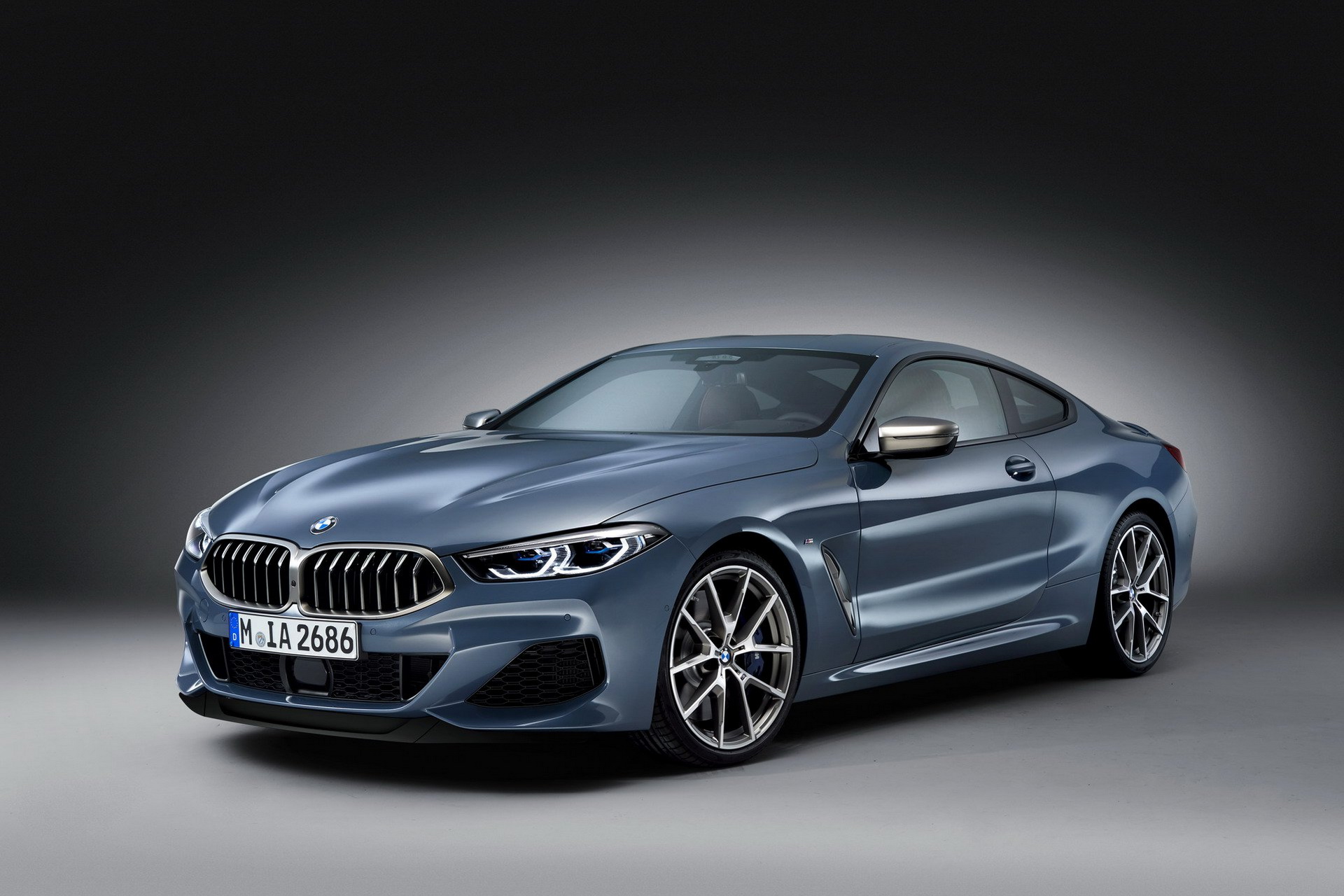 2019-bmw-8-series-coupe-5 BMW 8-Series Coupe Configurator Is Now Live