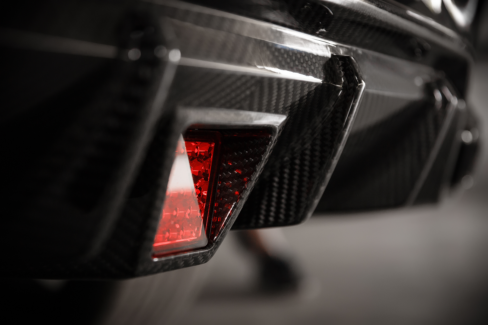 larte-mercedes-gle-coupe-kit-25 Larte Shows Off Tuning Pack For Mercedes-AMG GLE 63 S Coupe