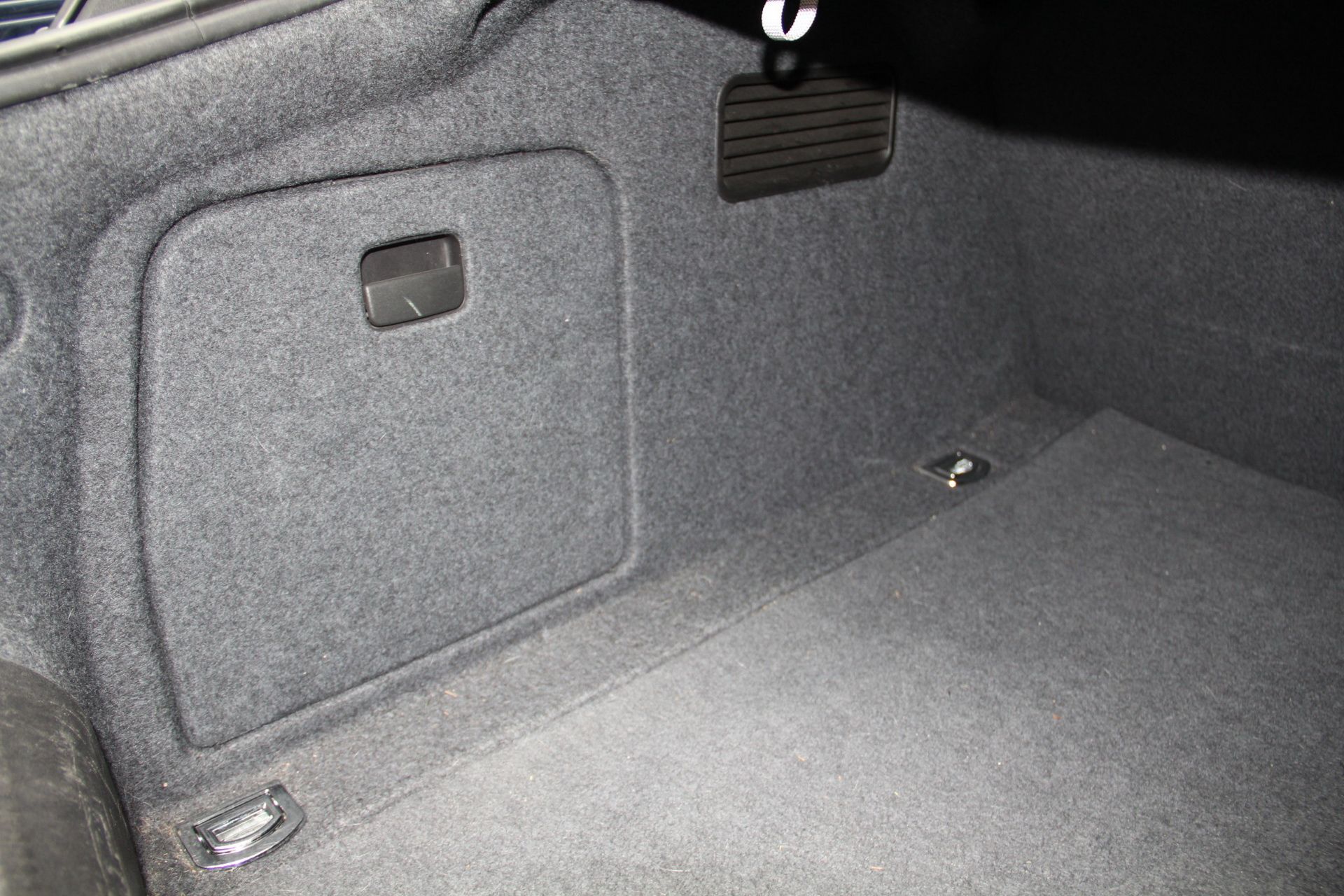 2007-audi-rs7-auction-bat-11 Bid On This 2007 Naturally Aspirated, 6-Speed Manual Audi RS4