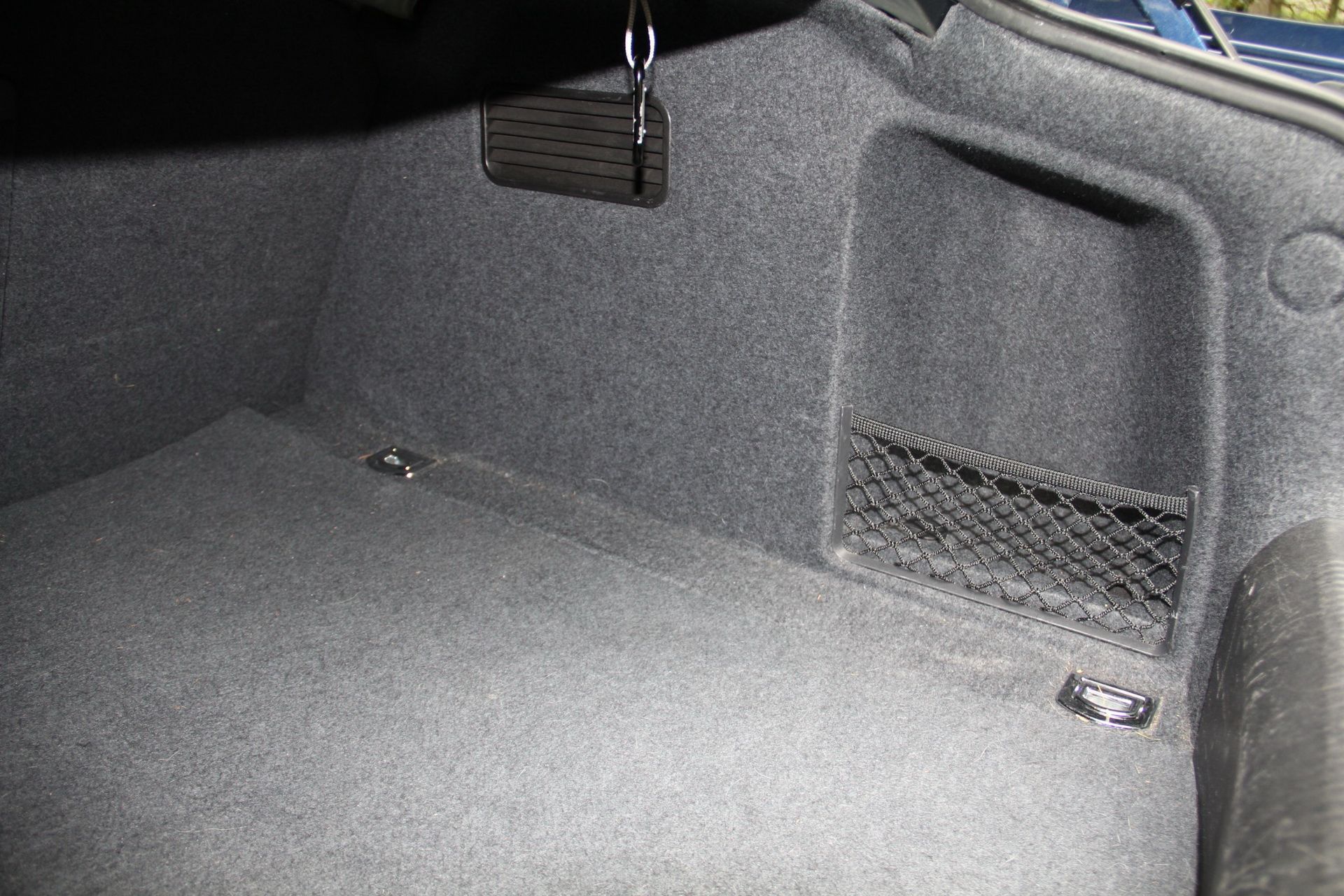 2007-audi-rs7-auction-bat-12 Bid On This 2007 Naturally Aspirated, 6-Speed Manual Audi RS4