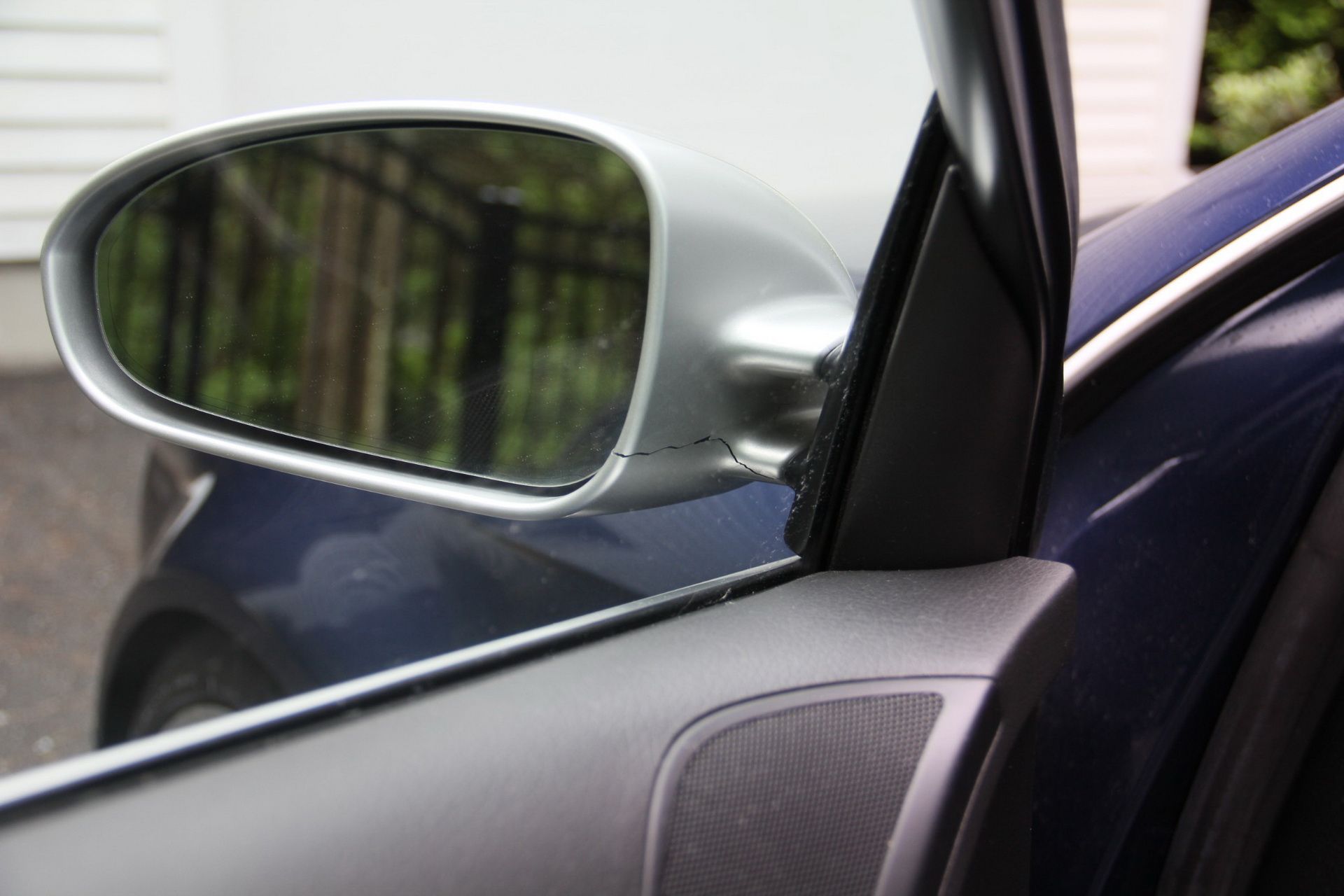 2007-audi-rs7-auction-bat-45 Bid On This 2007 Naturally Aspirated, 6-Speed Manual Audi RS4