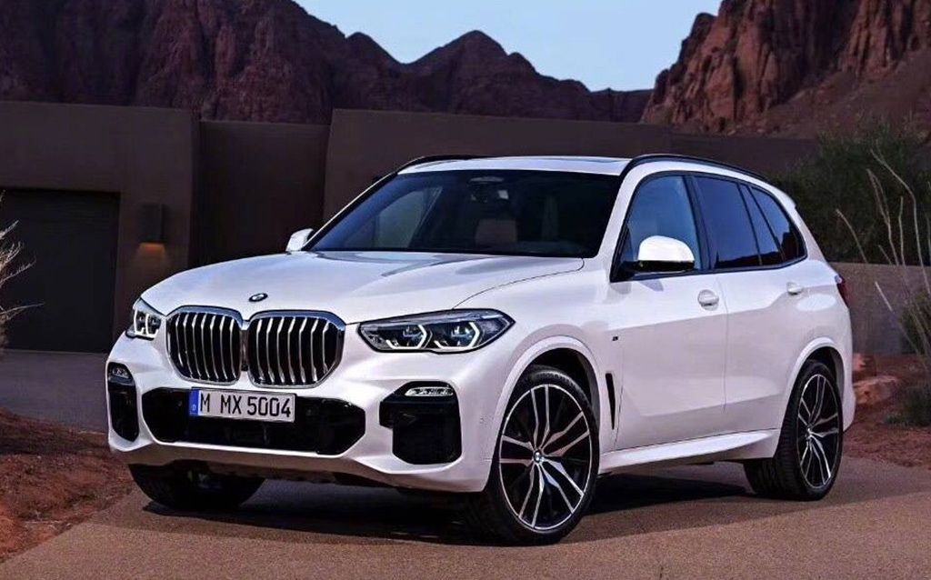 2019-BMW-X5-G05-Carscoops-1.jpg