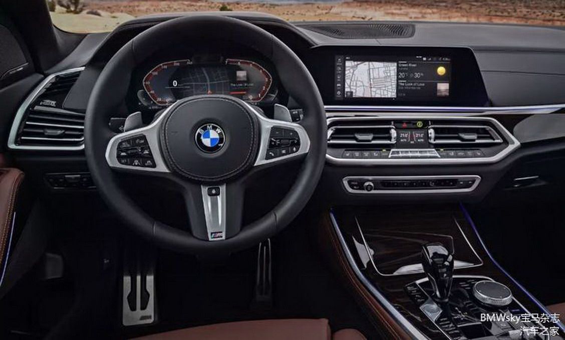 2019-BMW-X5-G05-Carscoops-13.jpg