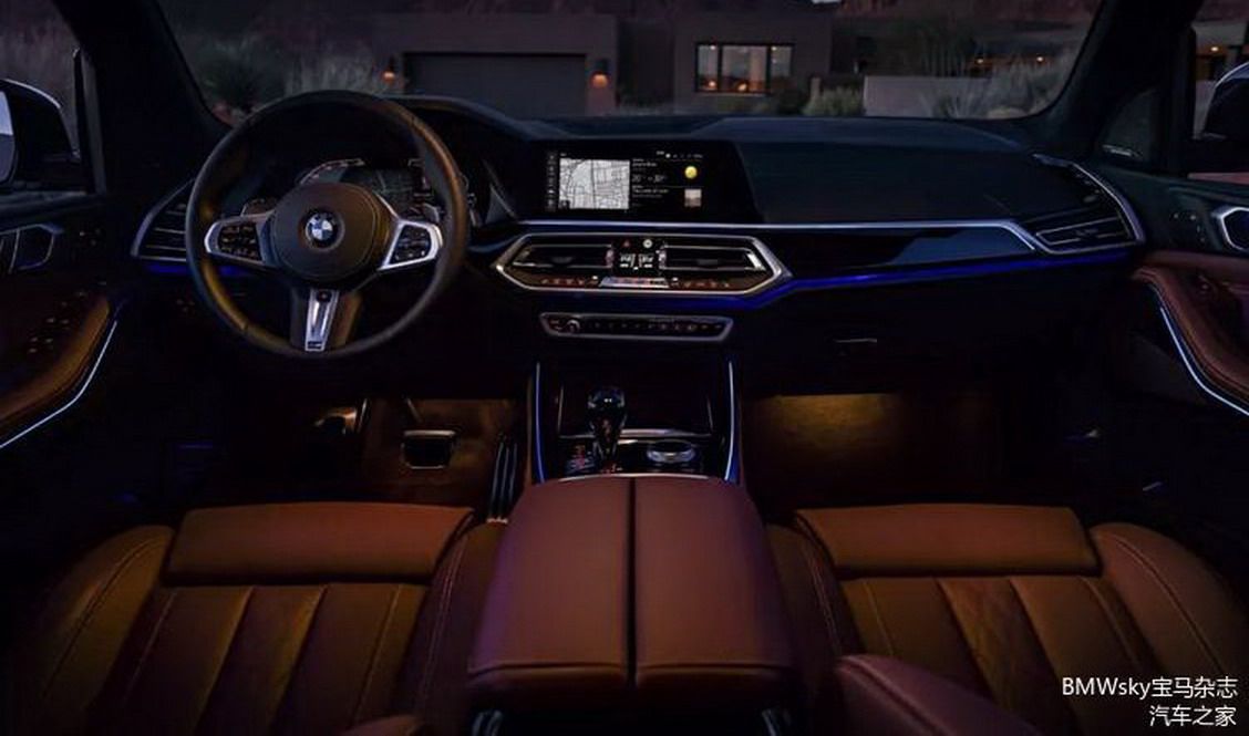 2019-BMW-X5-G05-Carscoops-14.jpg