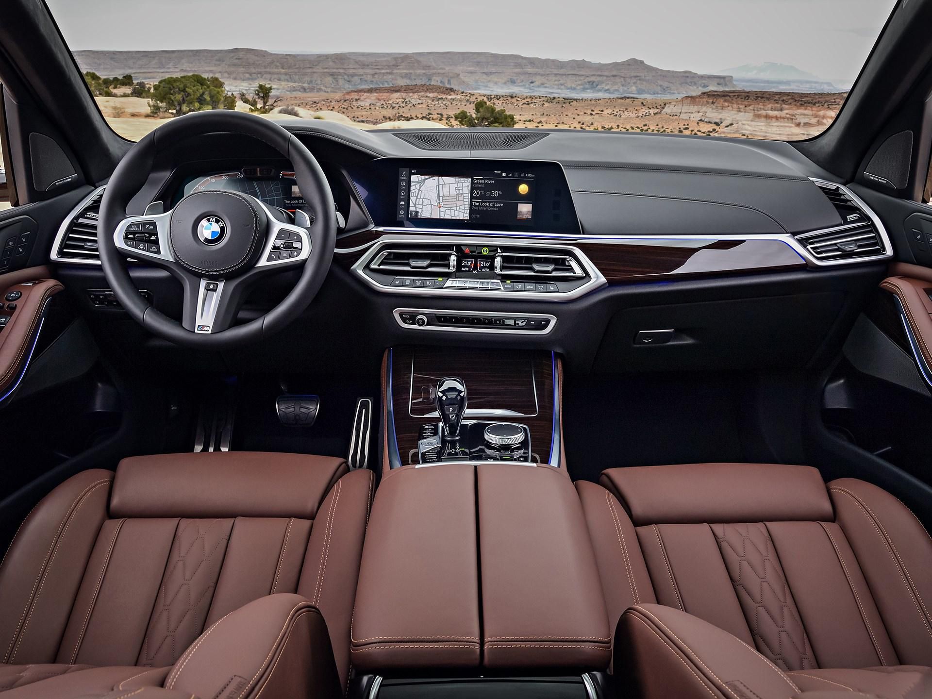 2019-BMW-X5-G05-Carscoops-9.jpg
