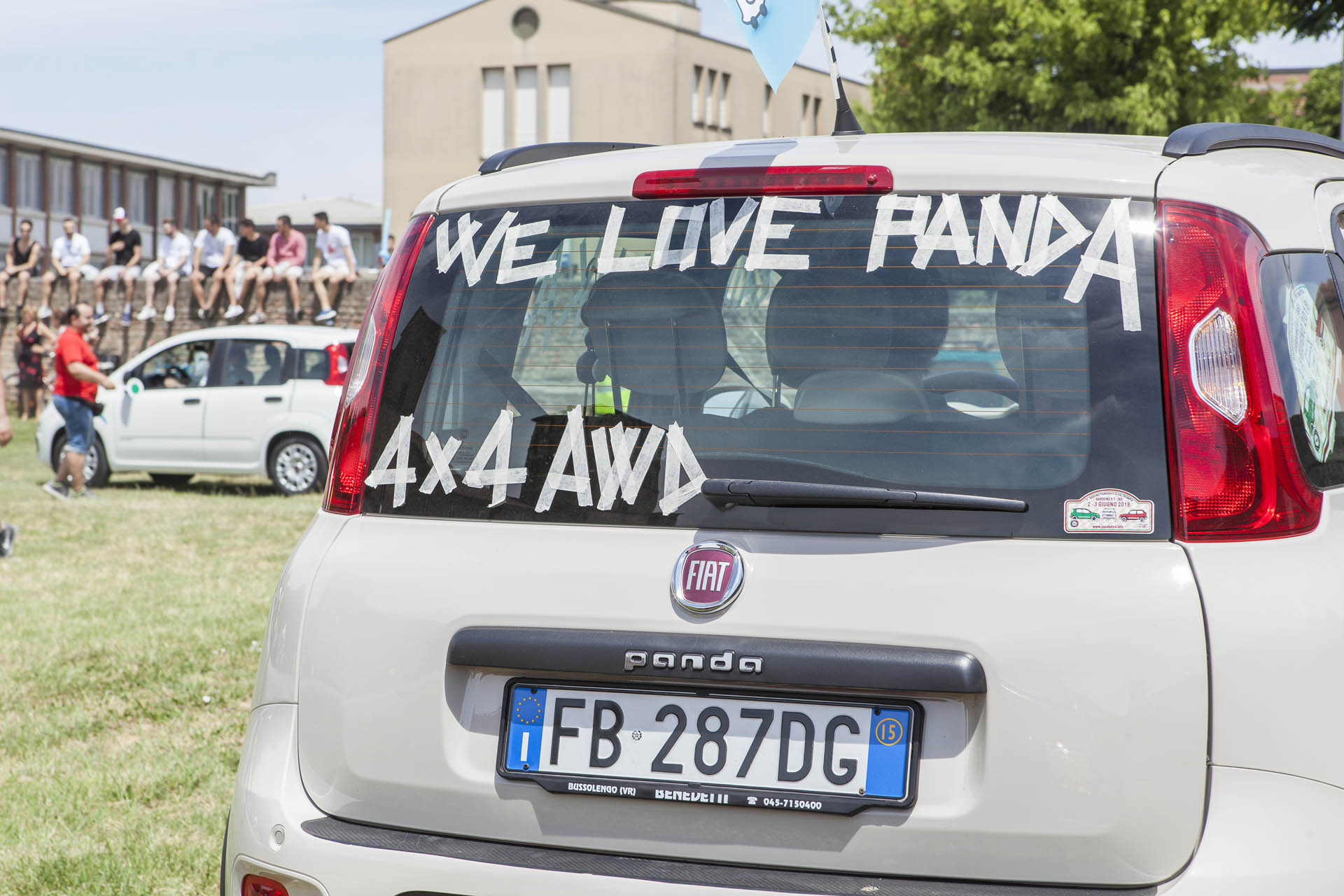180625_Fiat_Panda-a-Pandino-2018_19 copy Record Gathering Goes To Show Just How Many Pandas Fiat Sells
