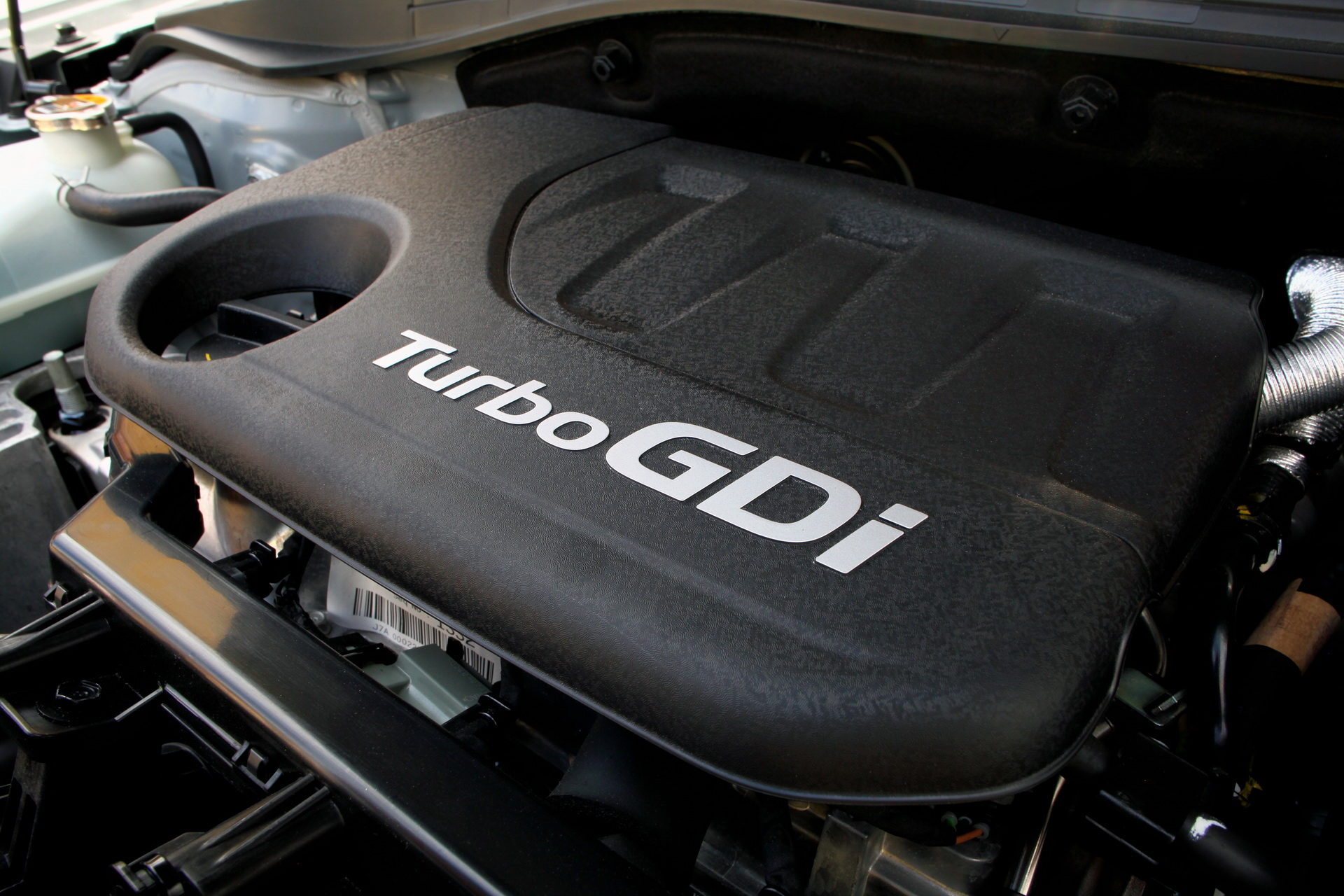 2019-kia-ceed-36 New Kia Ceed Detailed In Gigantic Image Gallery, UK Pricing Announced