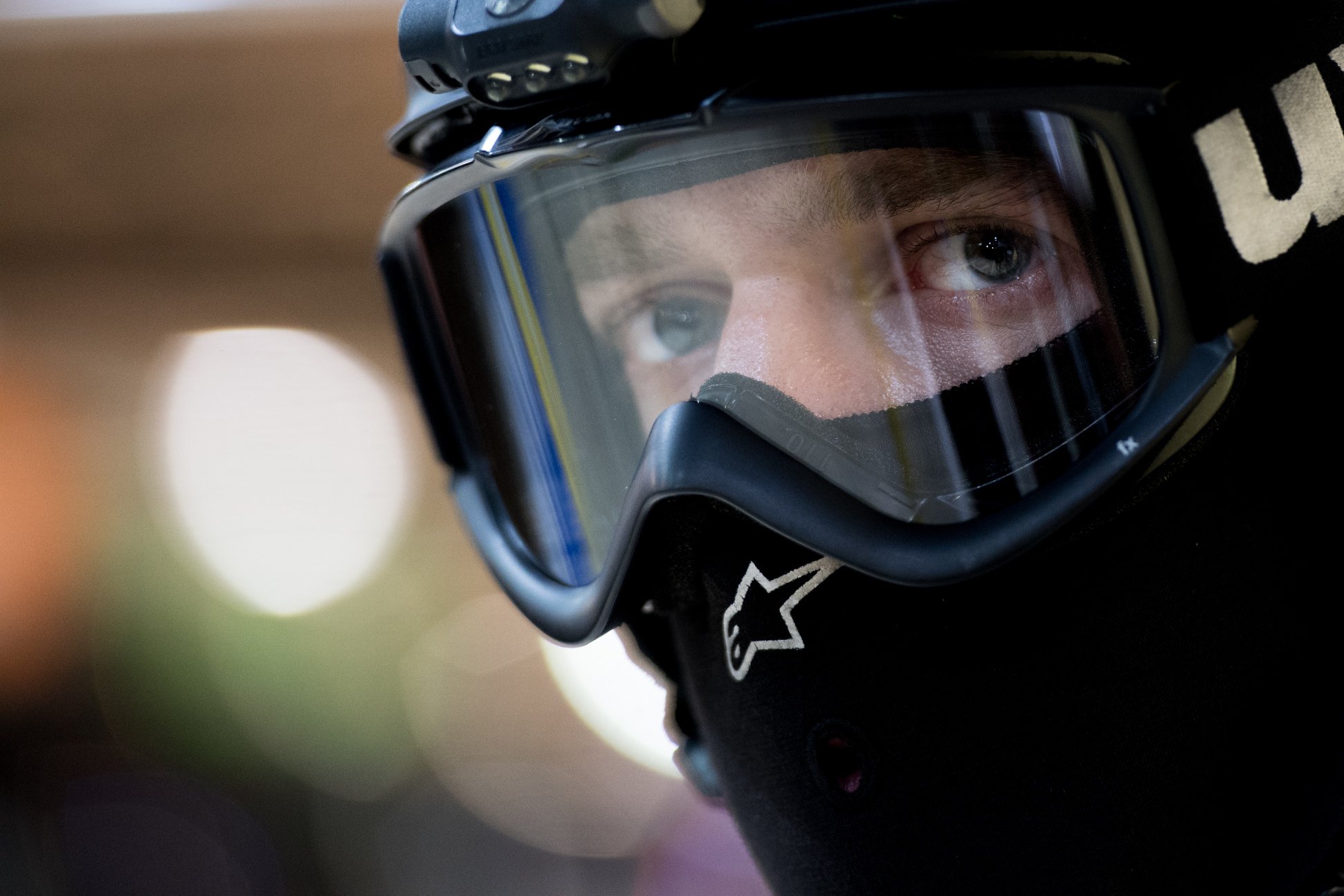 Toyota-Le-Mans-24-Hours-Fernando-Alonso-4 Toyota Wins At Le Mans With Fernando Alonso, Nakajima, and Buemi