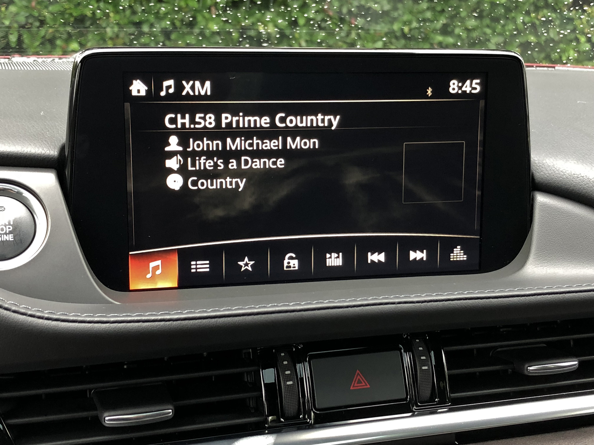 Mazda6_29 Driven: 2018 Mazda6 Facelift With 2.5 Turbo Is A Working Man’s Luxury Sedan