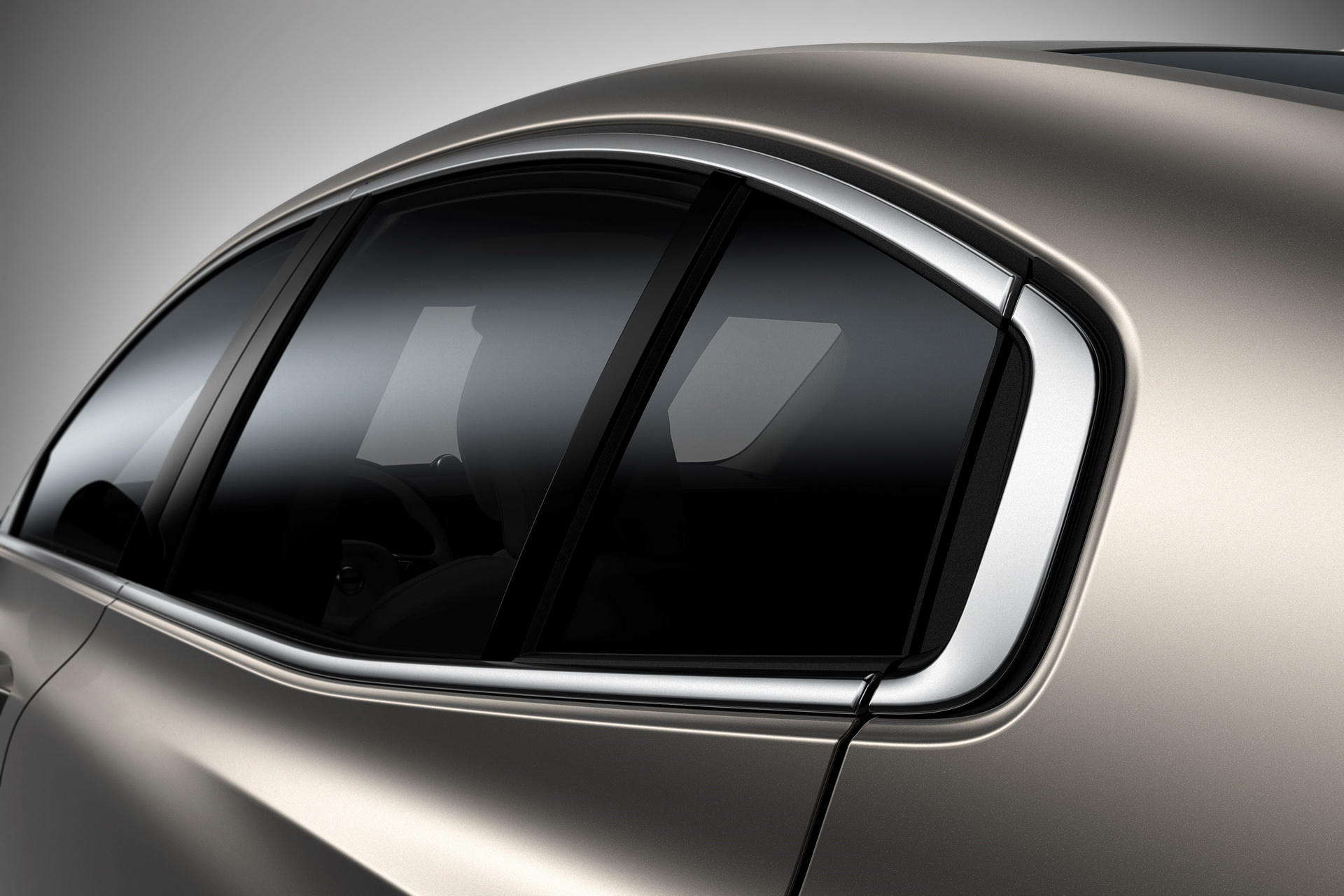 2019-volvo-s60-unveiled-9 New 2019 Volvo S60 Is A Sleek, American Made BMW 3-Series Fighter