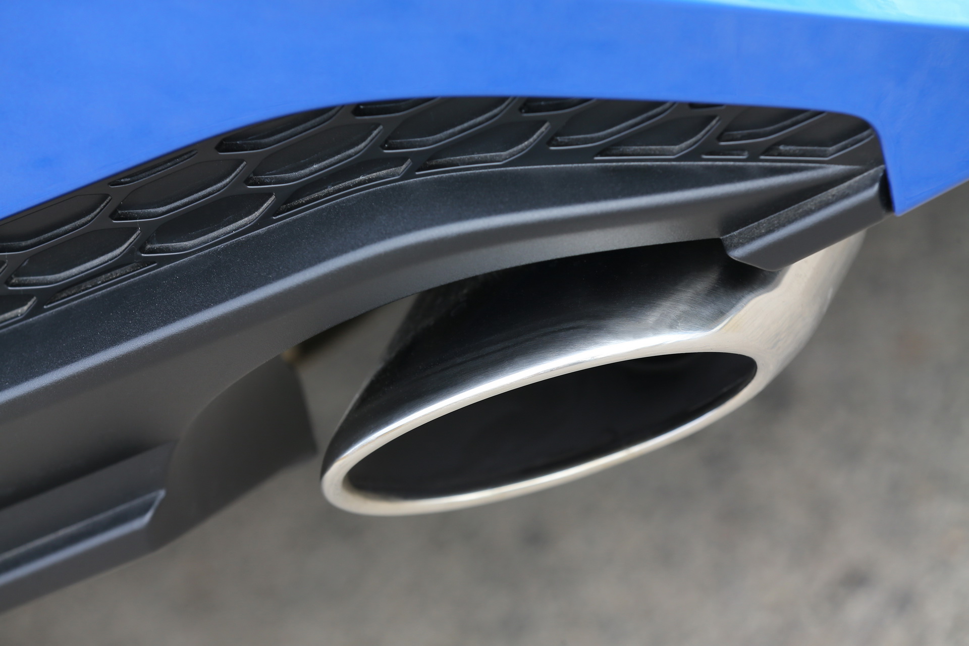 2019-kia-ceed-119 New Kia Ceed Detailed In Gigantic Image Gallery, UK Pricing Announced