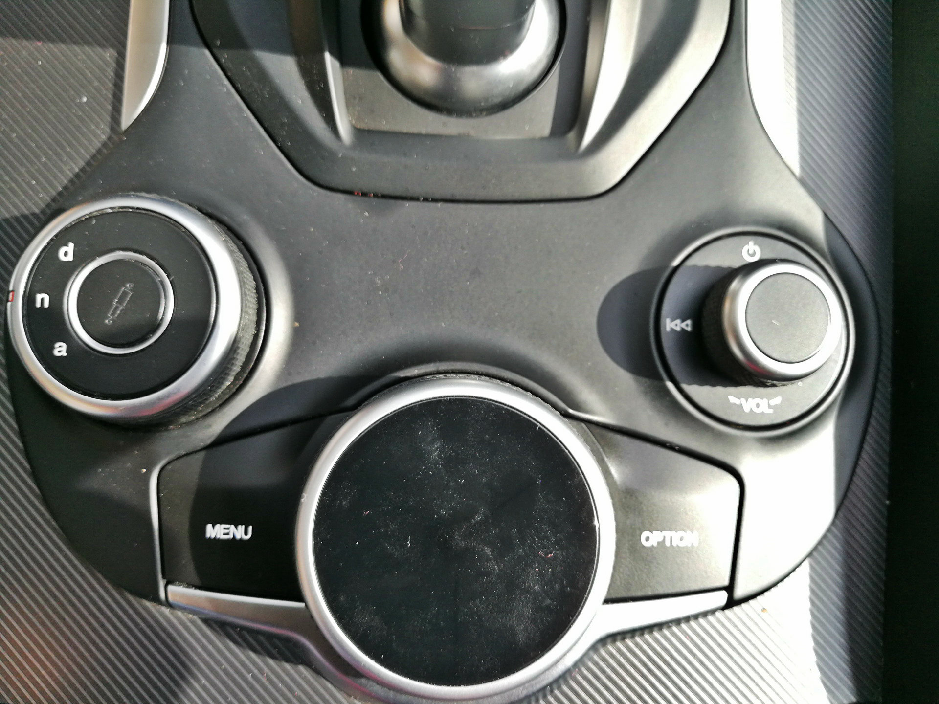 alfa-giulia-diesel-cs-review-25 Driven: New Giulia Boldly Goes Where No Alfa Romeo Has Gone Before