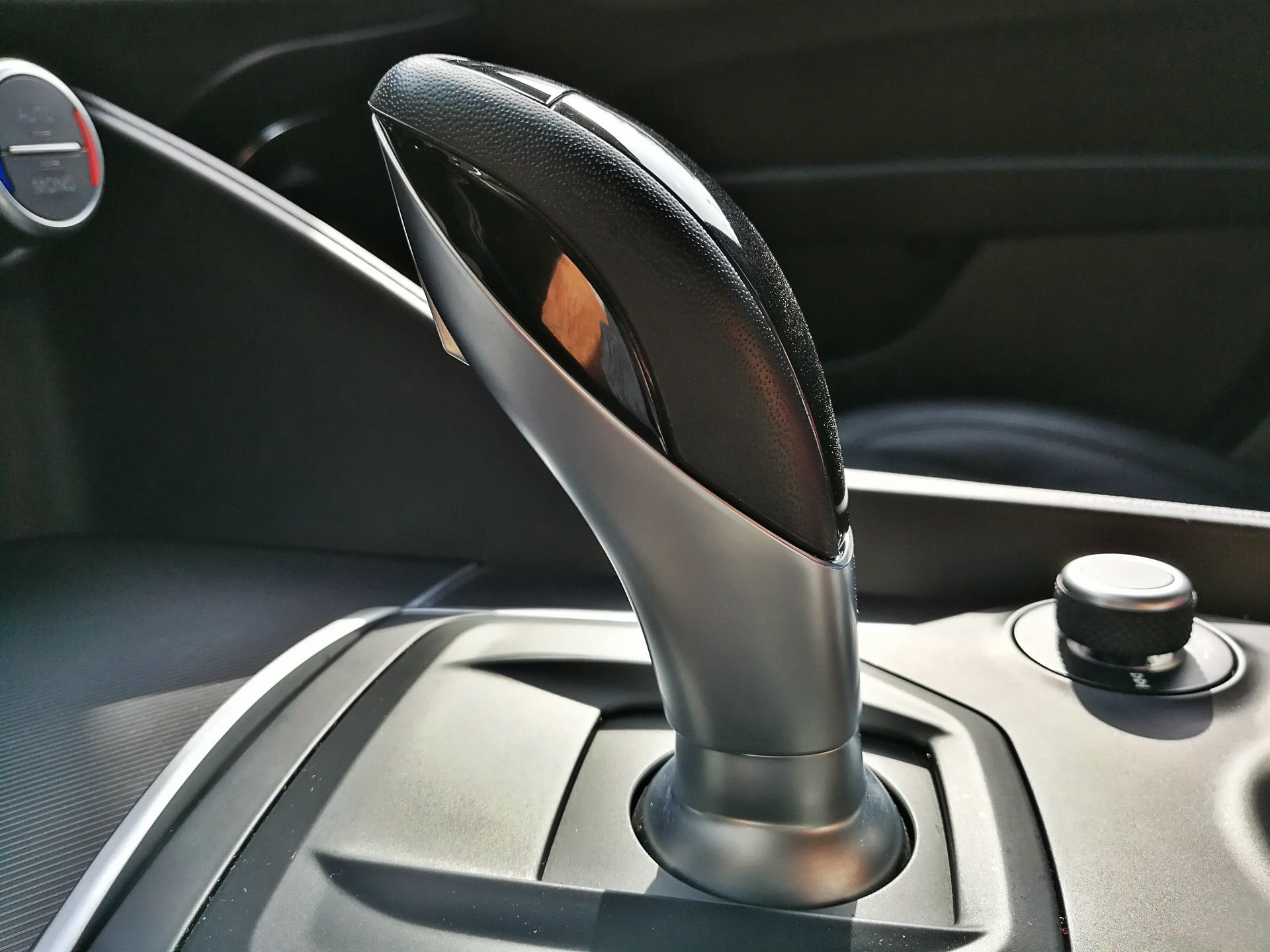 alfa-giulia-diesel-cs-review-20 Driven: New Giulia Boldly Goes Where No Alfa Romeo Has Gone Before