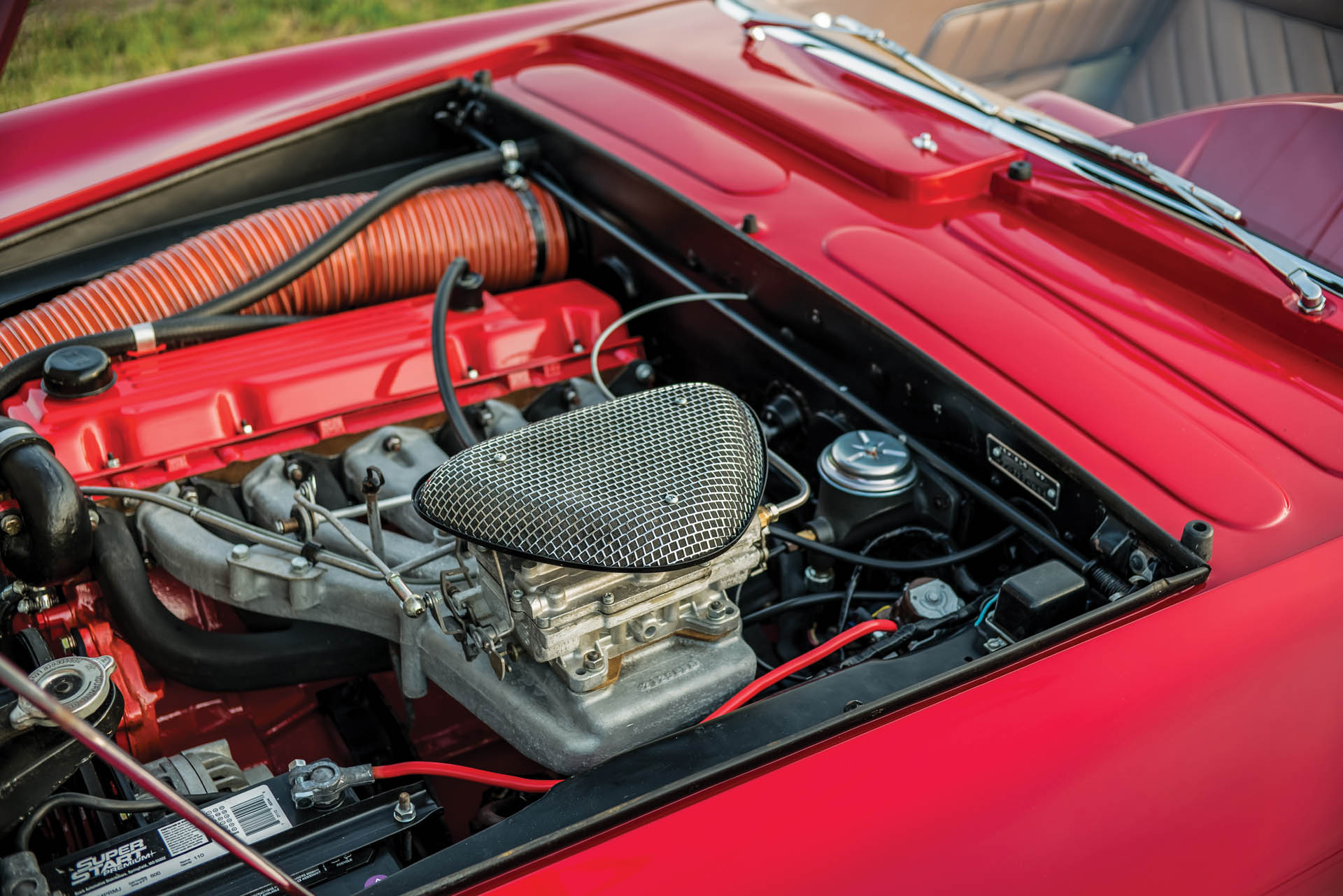 1961 Plymouth Asimmetrica 1961 Plymouth Asimmetrica Concept Could Be Your Oddball Dream Come True