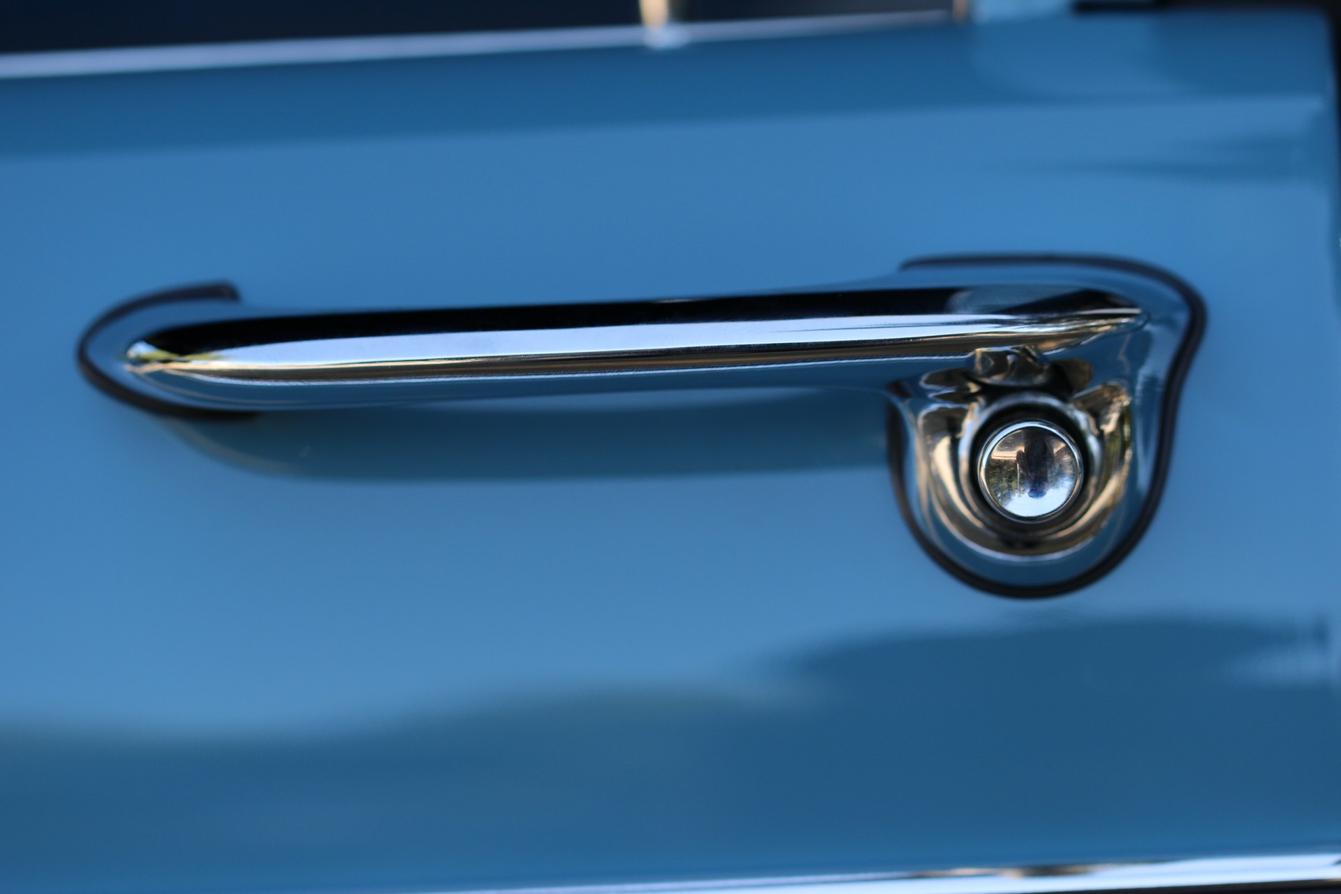 Icon-Ford-Bronco-Old-School-63 Why Wait For An All-New Ford Bronco When You Get Icon’s Old School BR