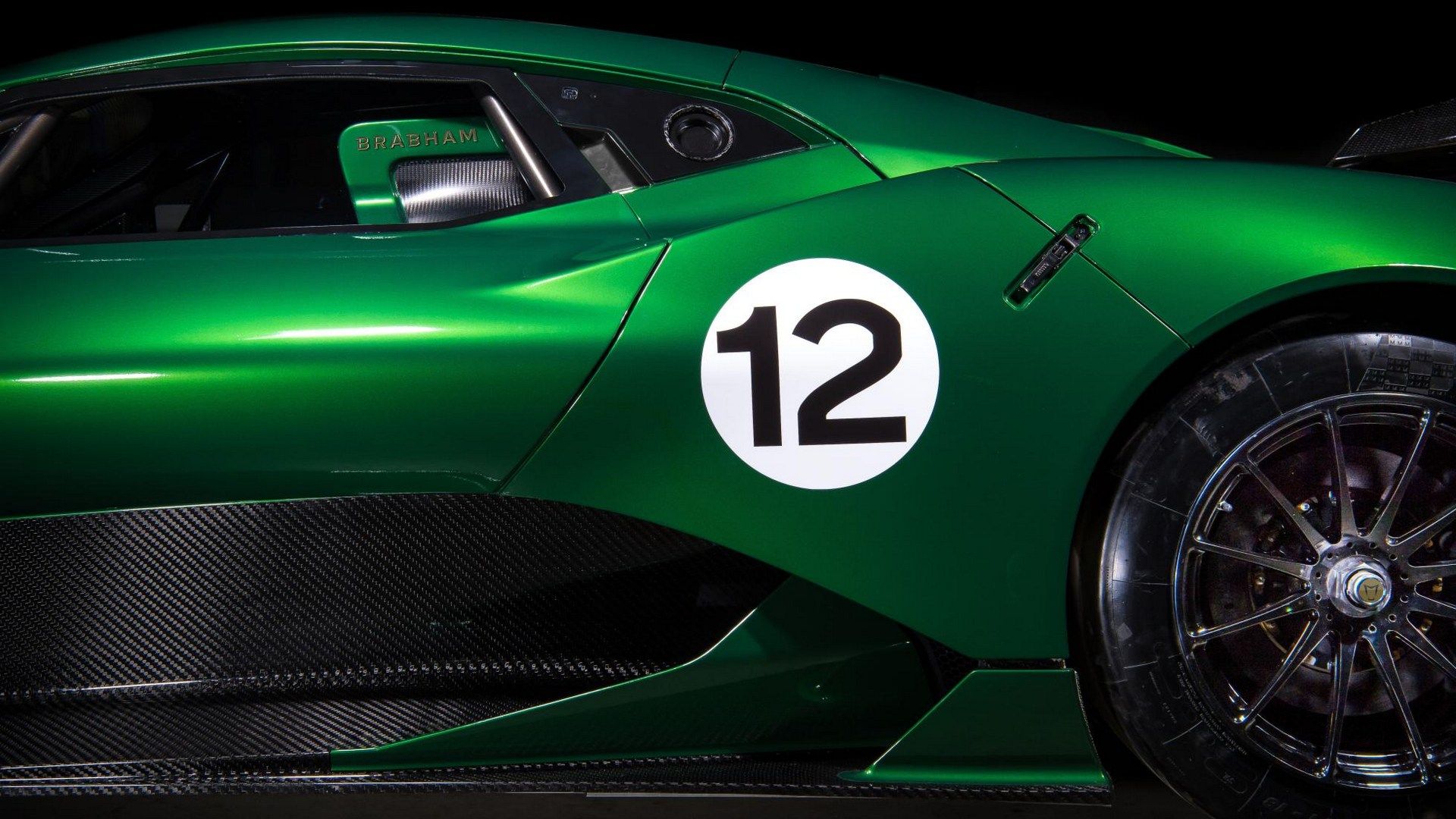 Brabham-BT62-7 Brabham Wants To Race And Win Le Mans