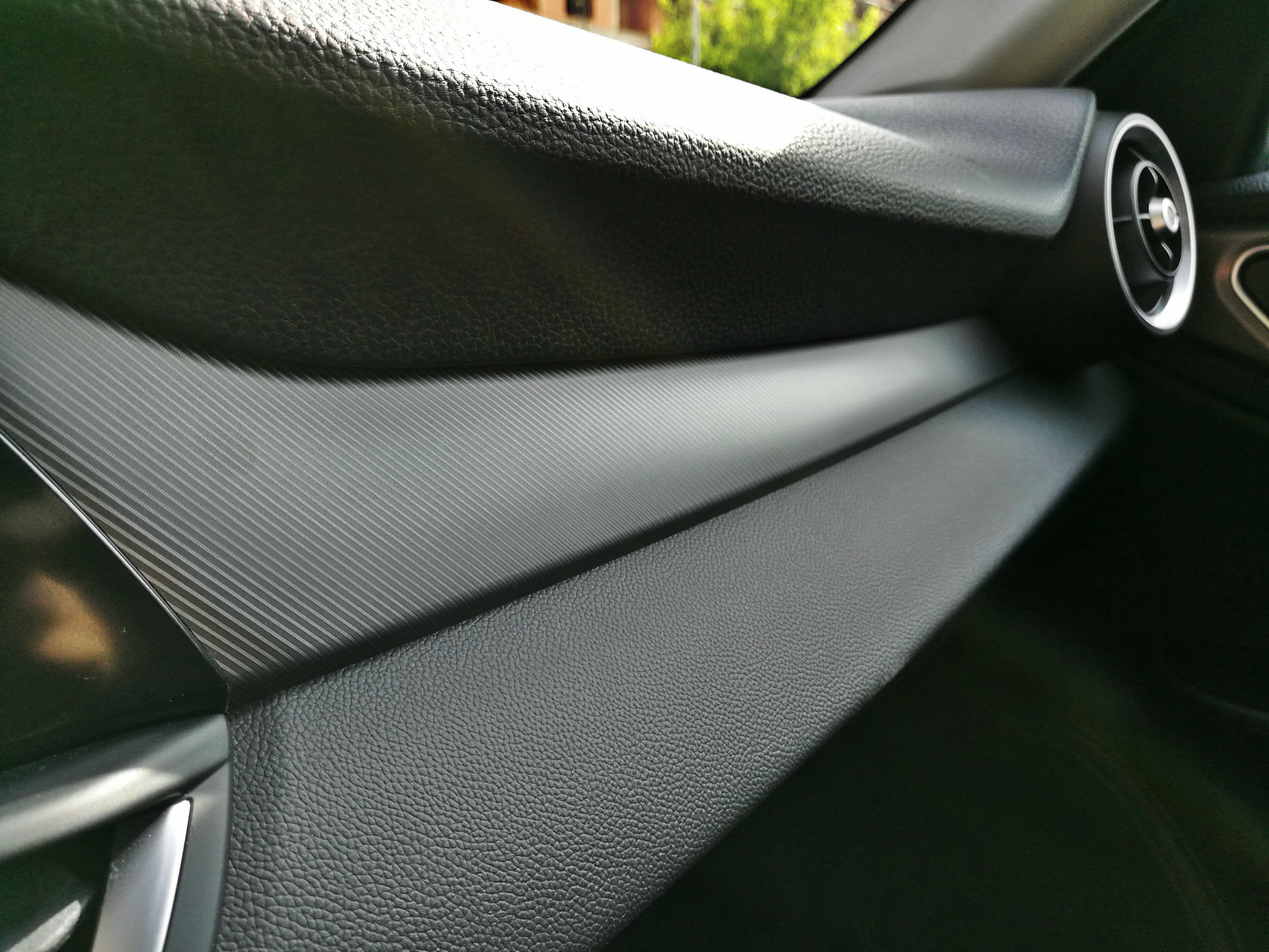 alfa-giulia-diesel-cs-review-22 Driven: New Giulia Boldly Goes Where No Alfa Romeo Has Gone Before