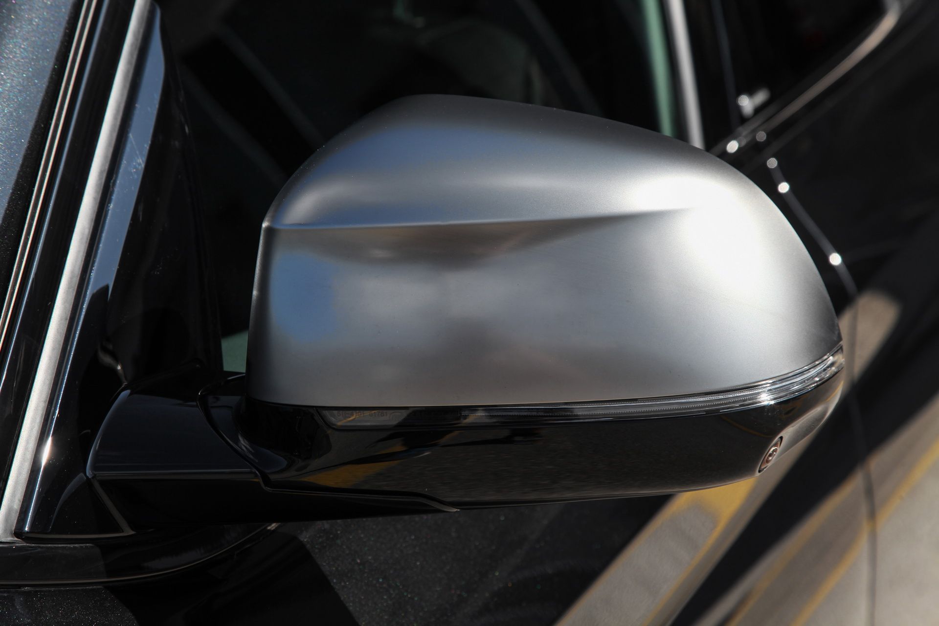 dahler-bmw-x3-g01-tuned-3 Dahler Gives New BMW X3 An Attitude And A 414HP Upgrade