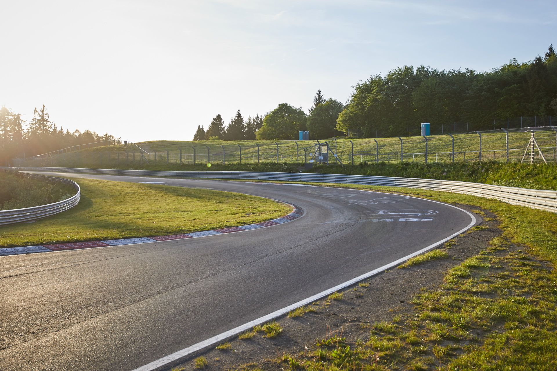 skoda-kodiaq-rs-1 New Skoda Kodiaq RS Officially Previewed In The Hands Of ‘Ring Queen, Sabine Schmitz
