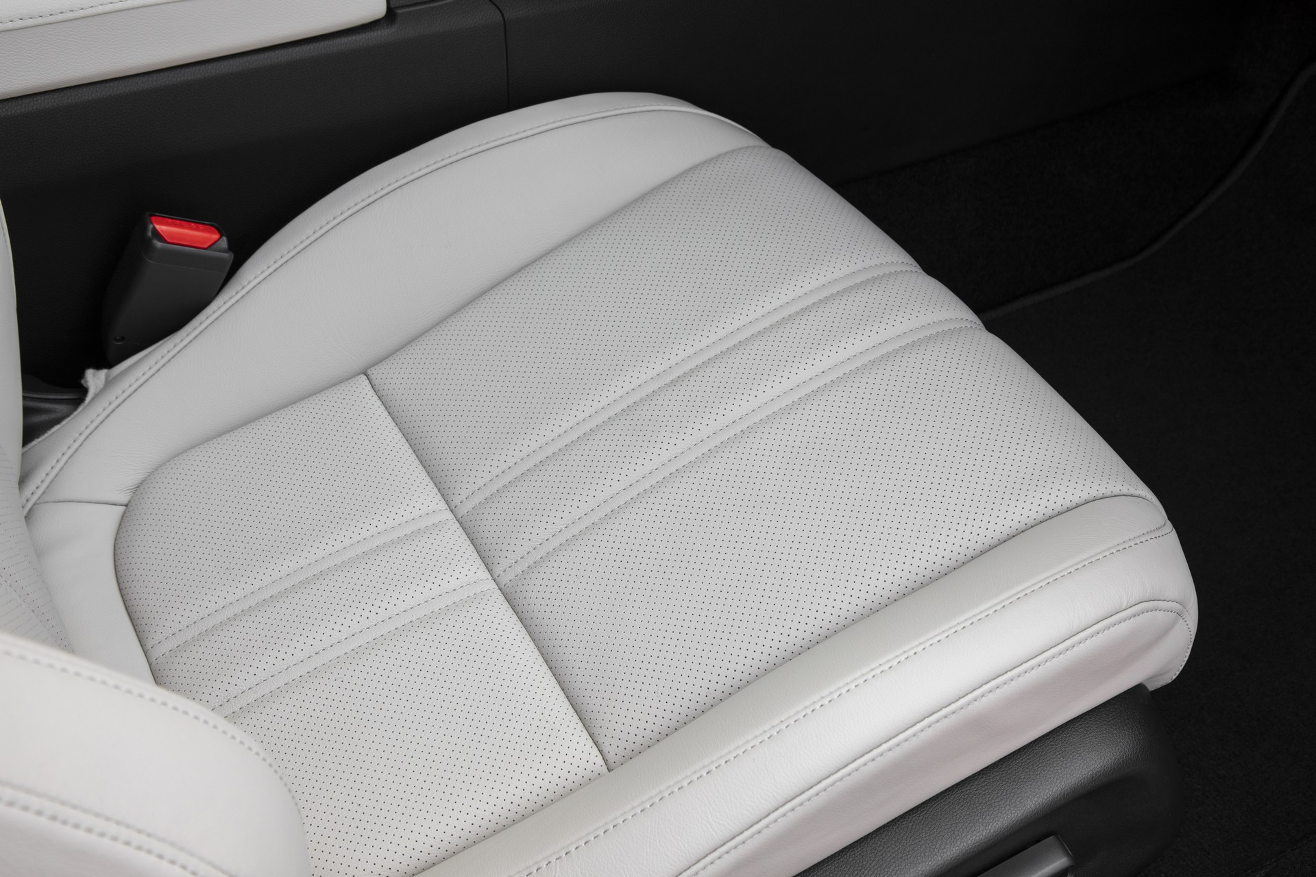 2019-Honda-Insight-71 2019 Honda Insight Priced From $22,830