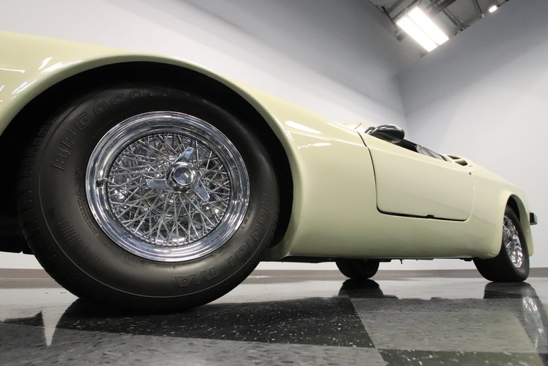 1980-vw-aquila-ebay-8 VW Aquila: Have $17,000 To Spare For An Exotic Looking Beetle?