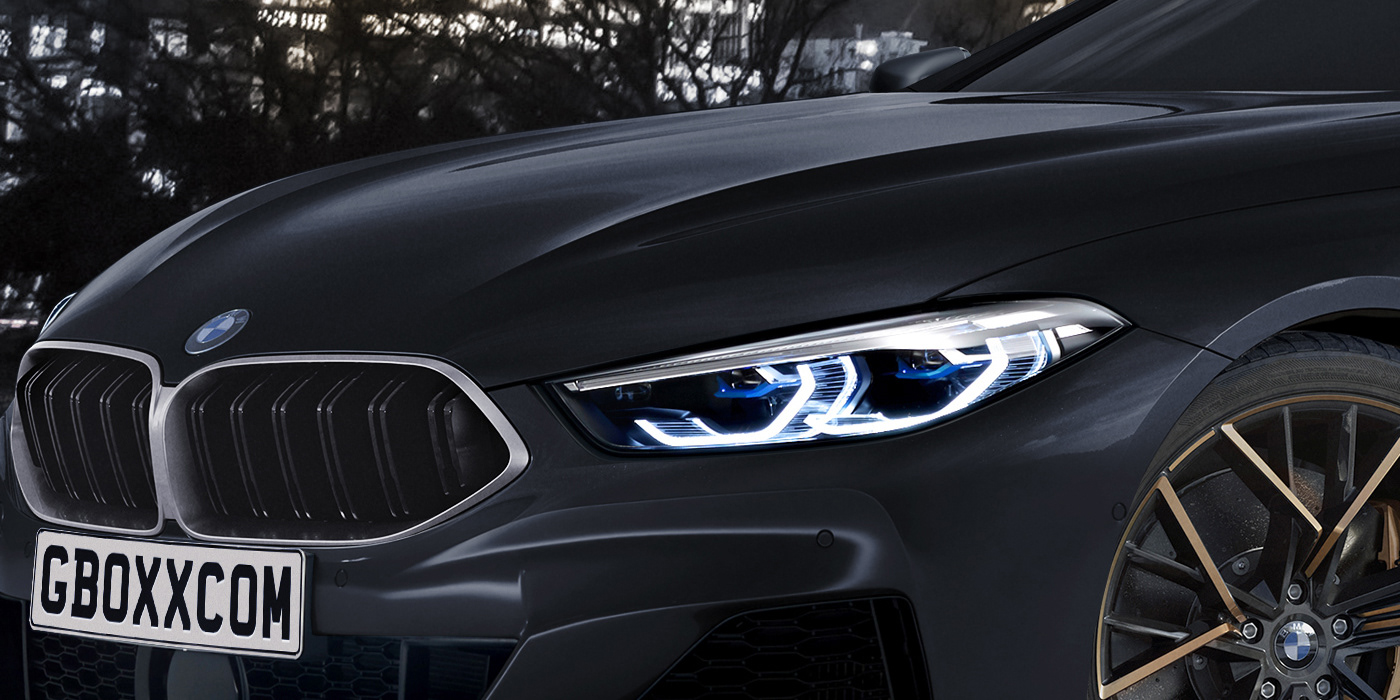 bmw-8-series-gran-coupe-1 New BMW 8-Series Gets A Slew Of Digital Transformations, Which One’s Your Favorite?