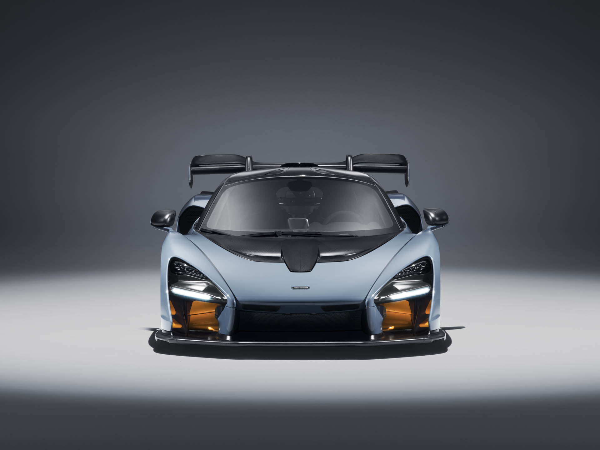 Large-8827-McLarenSenna copy_1 You Can Still Get A McLaren Senna, But It’ll Cost You An Extra 720S