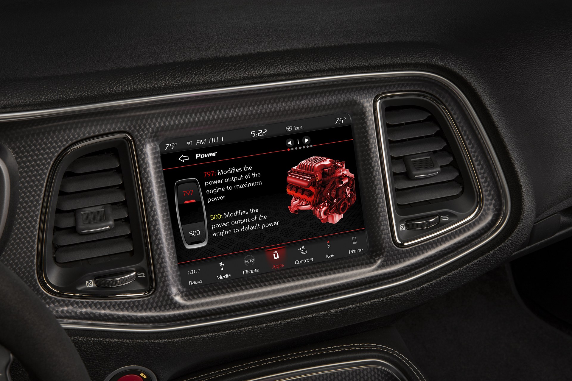 2019-Dodge-Challenger-70 2019 Dodge Challenger Pricing Announced, SRT Hellcat Redeye Costs $69,650