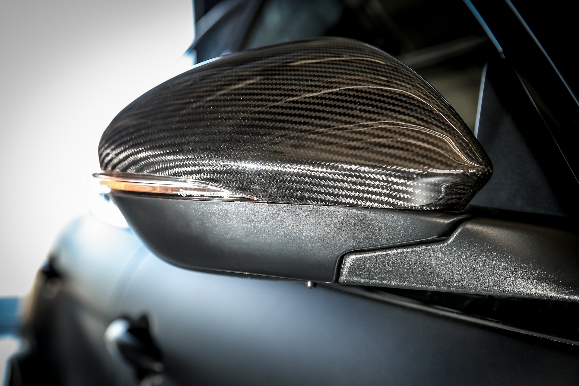 Alfa-Romeo_NRing_Giulia_Stelvio_06 Alfa Romeo Launches Limited NRing Editions Of Giulia And Stelvio Quadrifoglio In Europe