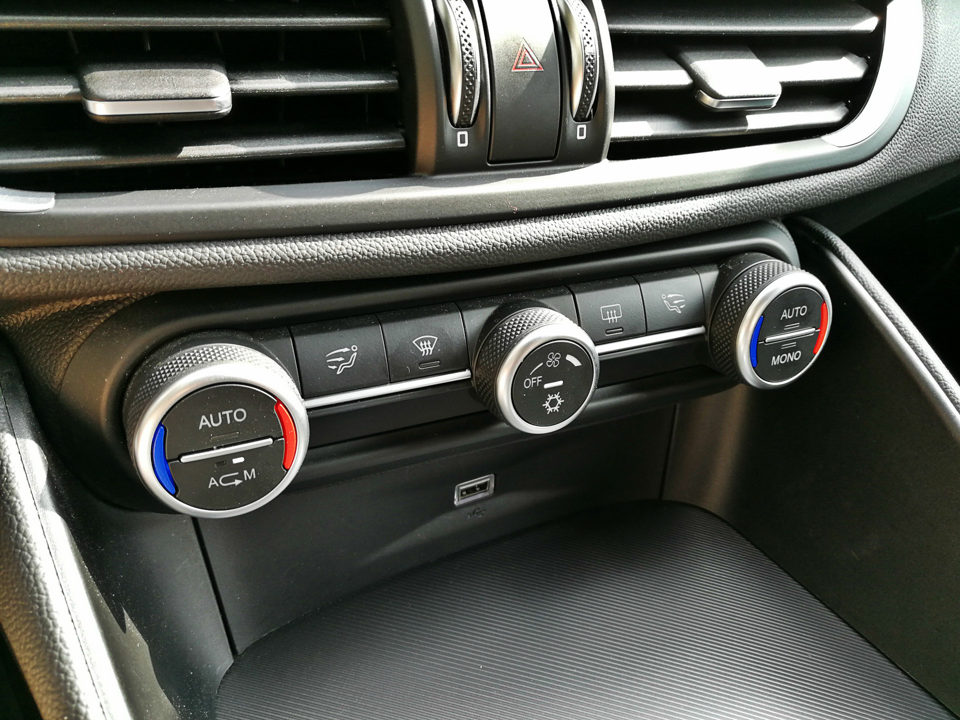 alfa-giulia-diesel-cs-review-23 Driven: New Giulia Boldly Goes Where No Alfa Romeo Has Gone Before