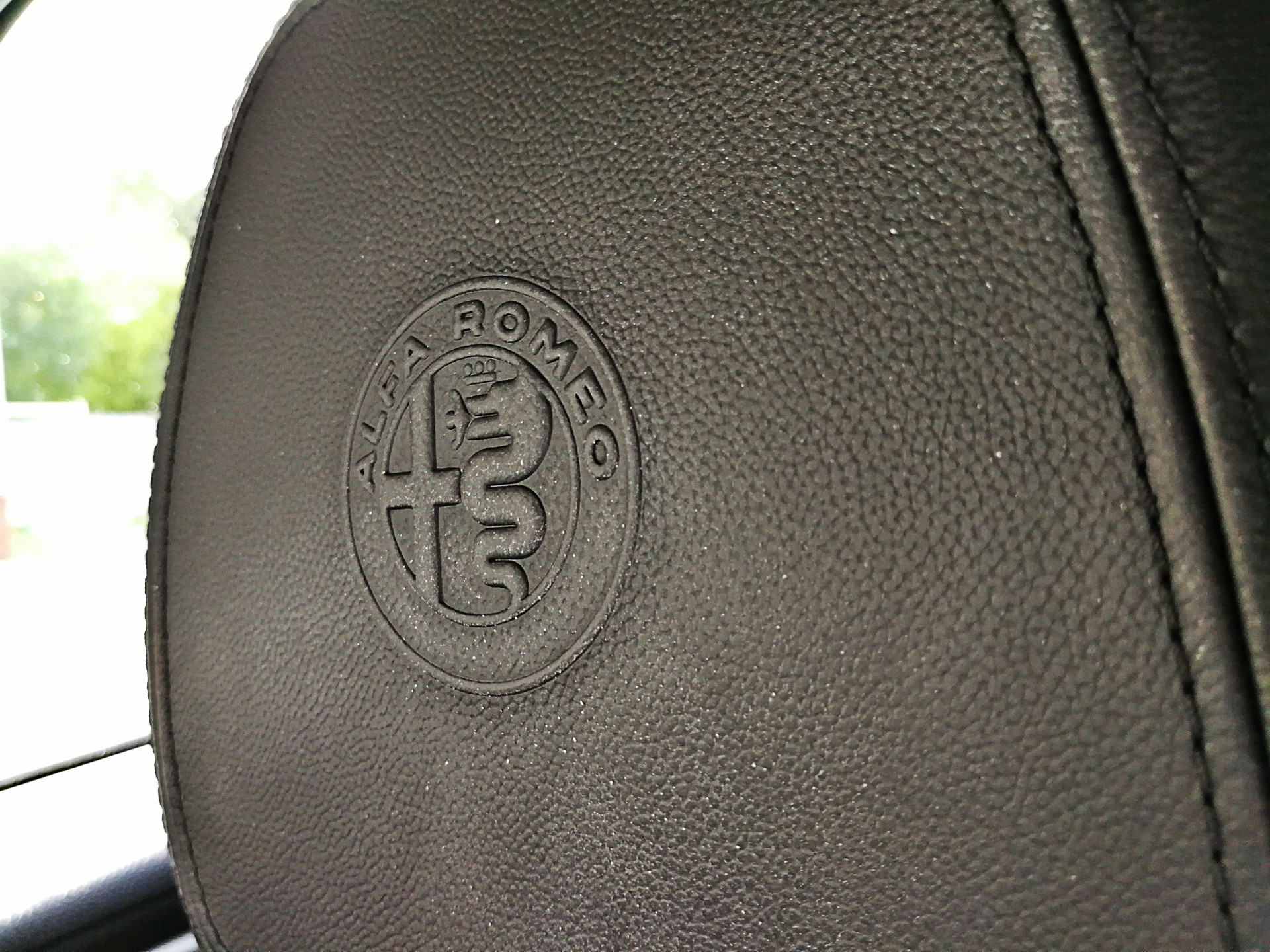 alfa-giulia-diesel-cs-review-24 Driven: New Giulia Boldly Goes Where No Alfa Romeo Has Gone Before