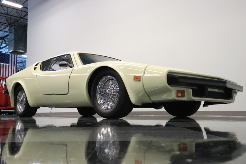 1980-vw-aquila-ebay-17 VW Aquila: Have $17,000 To Spare For An Exotic Looking Beetle?